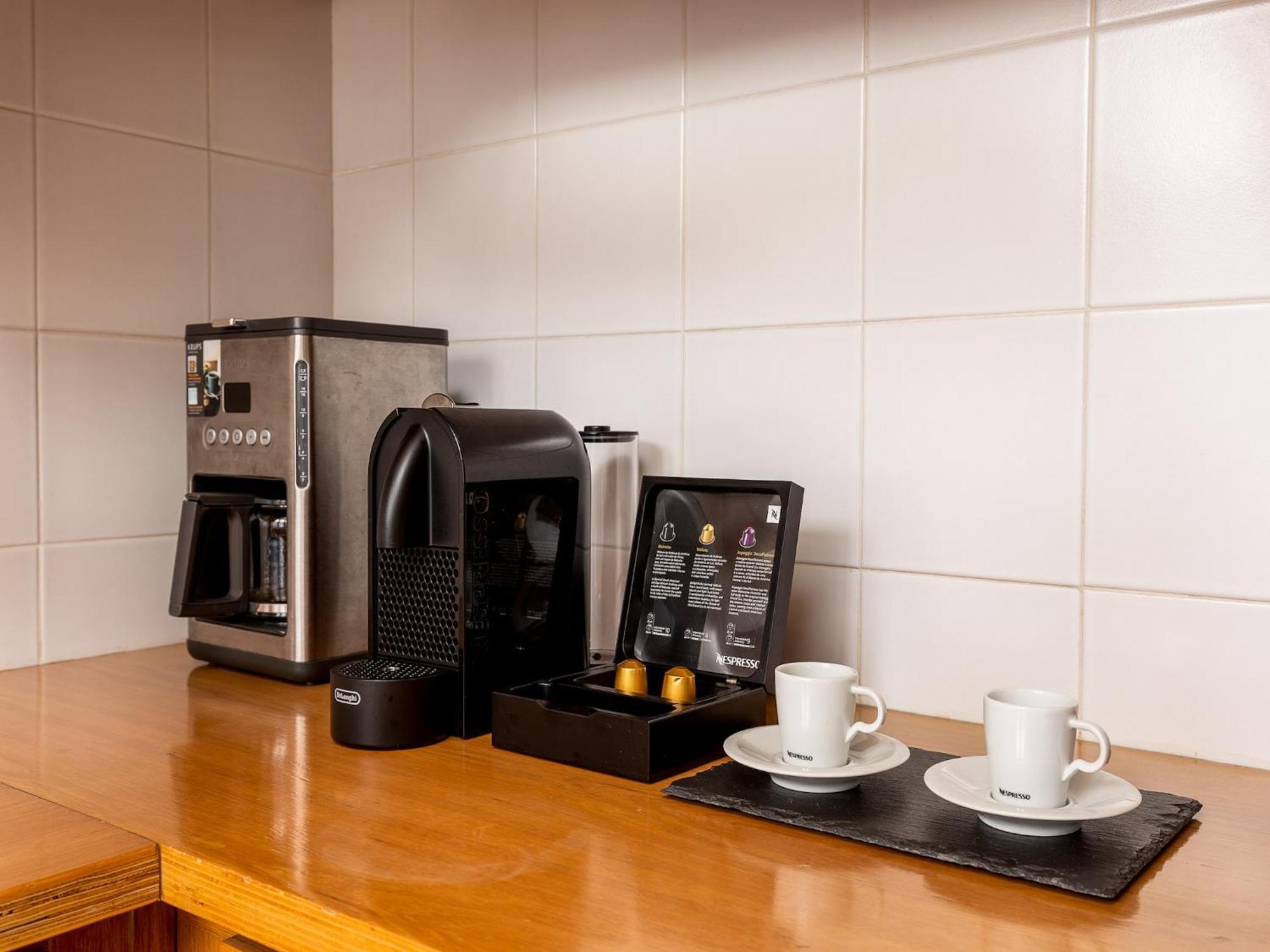 Cozy Pet-friendly Apartamento