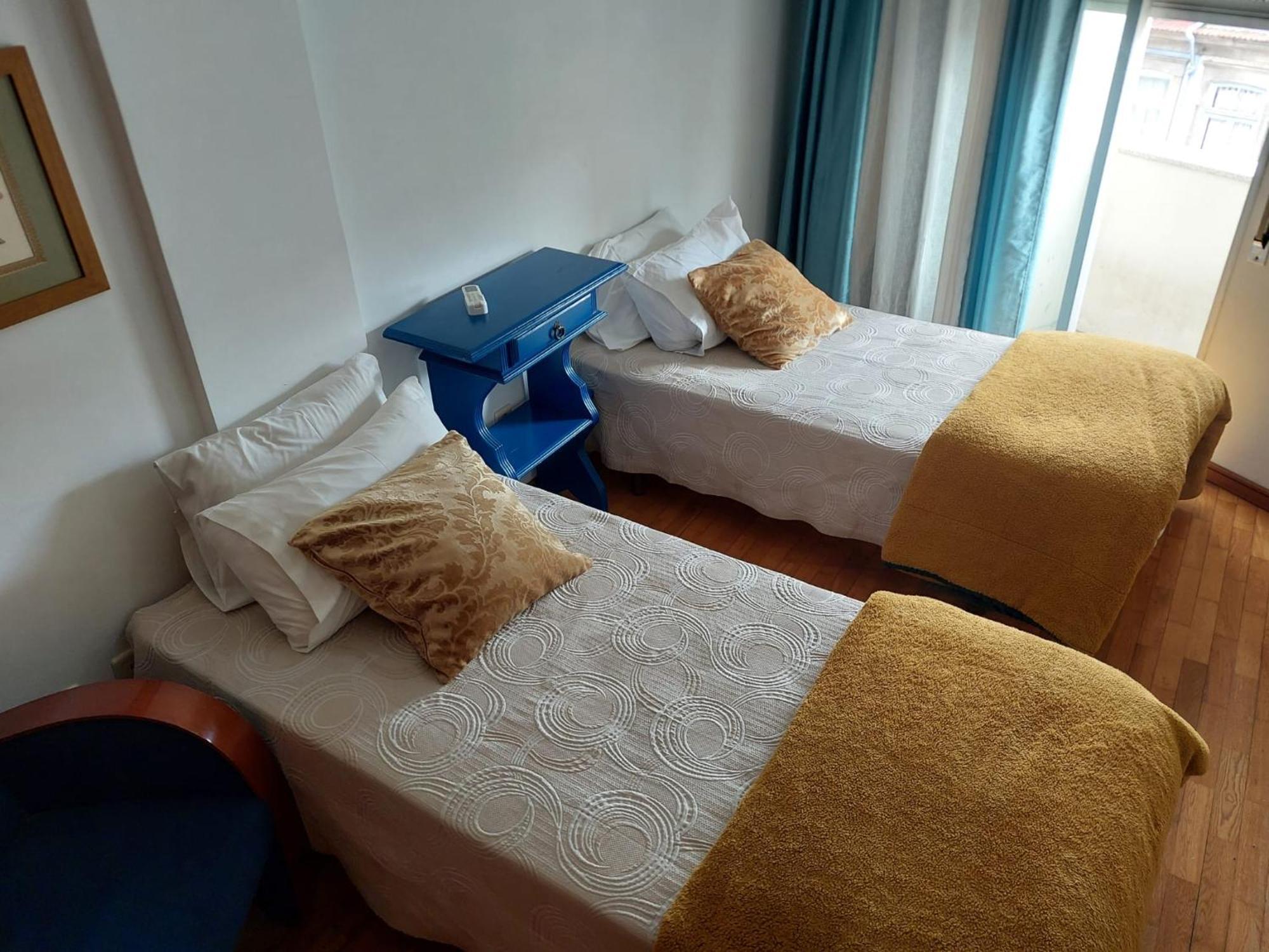 Apartment Centro