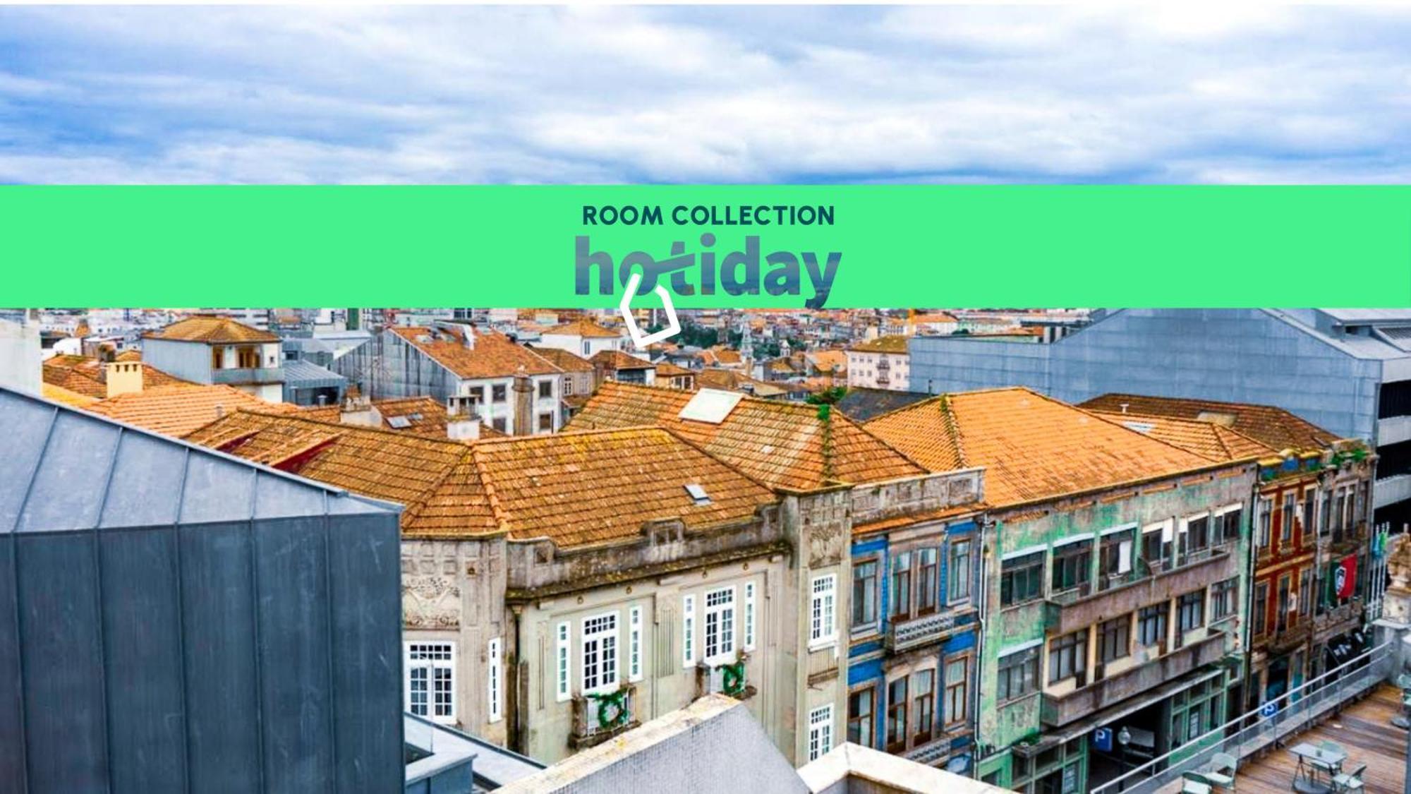 Hotel Hotiday Collection - 3*