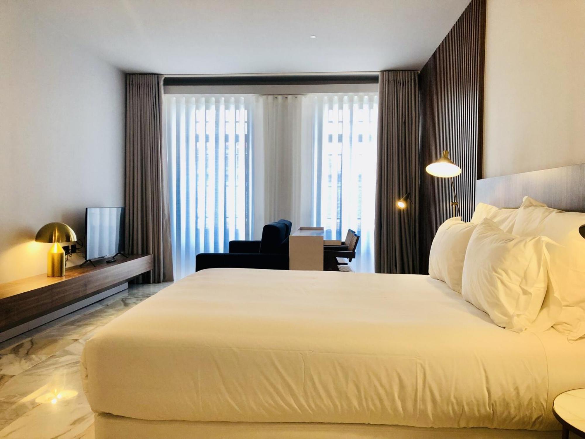 Bright And Spacious In * Oporto