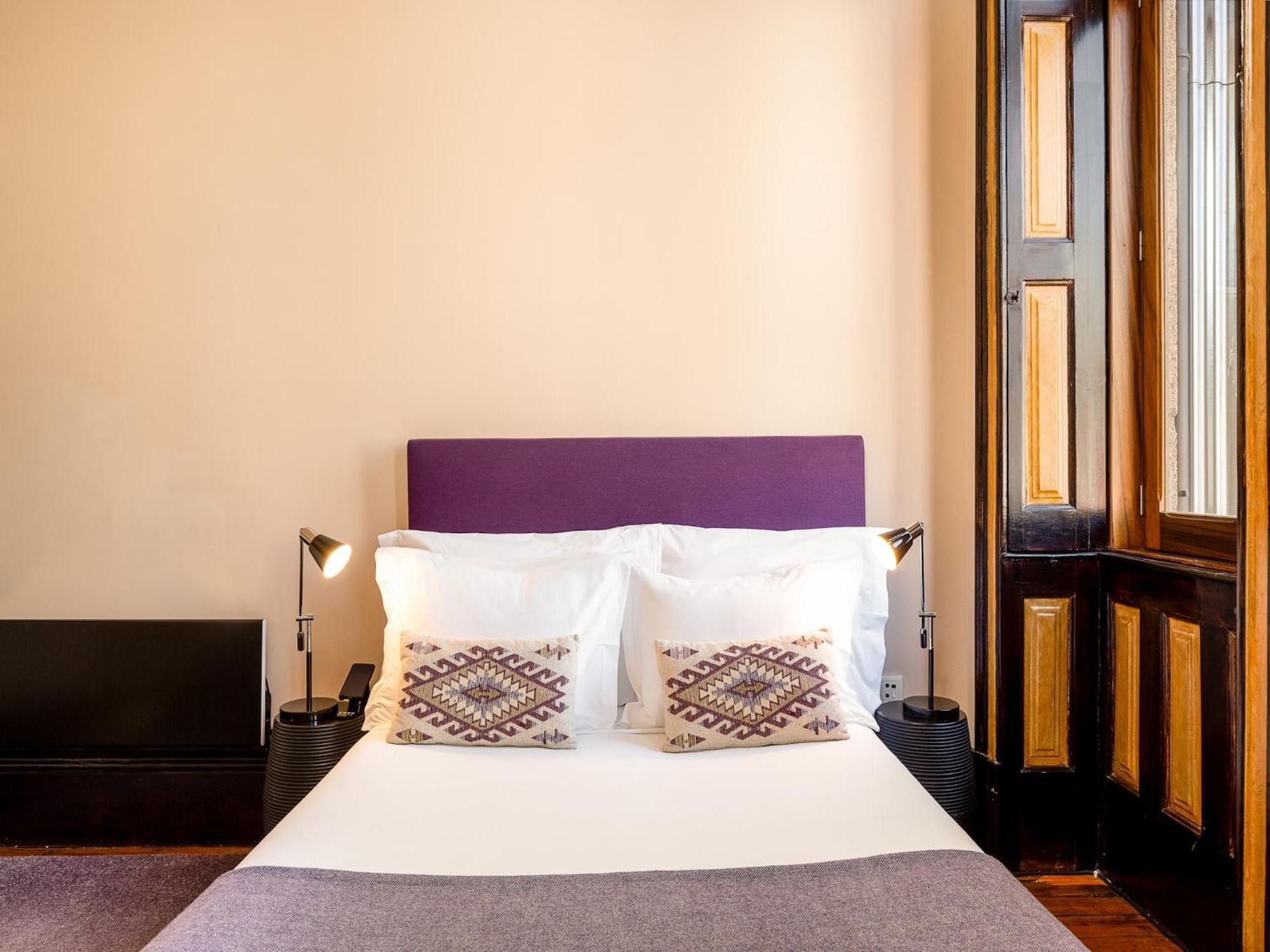 Charming & Cozy Apartamento