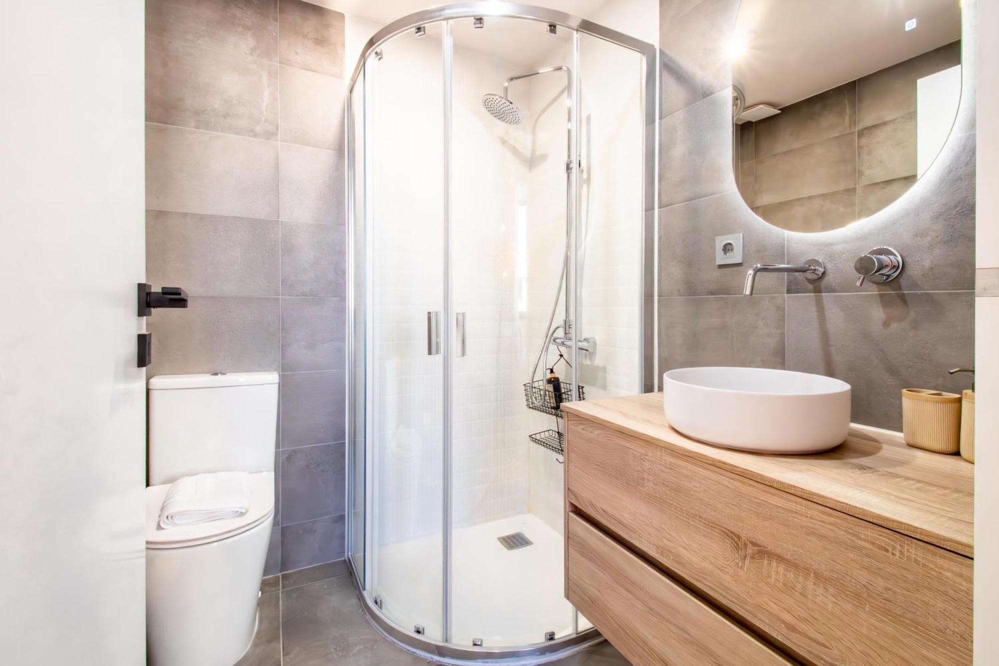 Olive Tree House By Lovelystay Apartamento Oporto