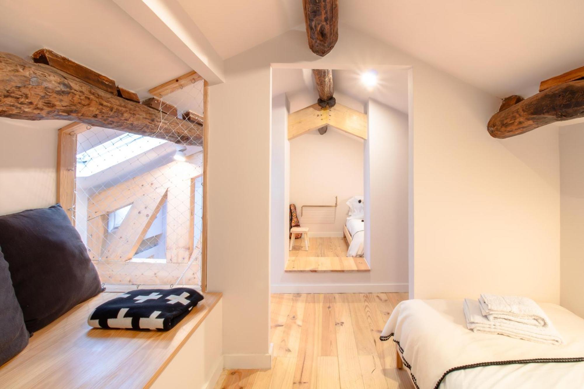 Apartamento Olive Tree House By Lovelystay
