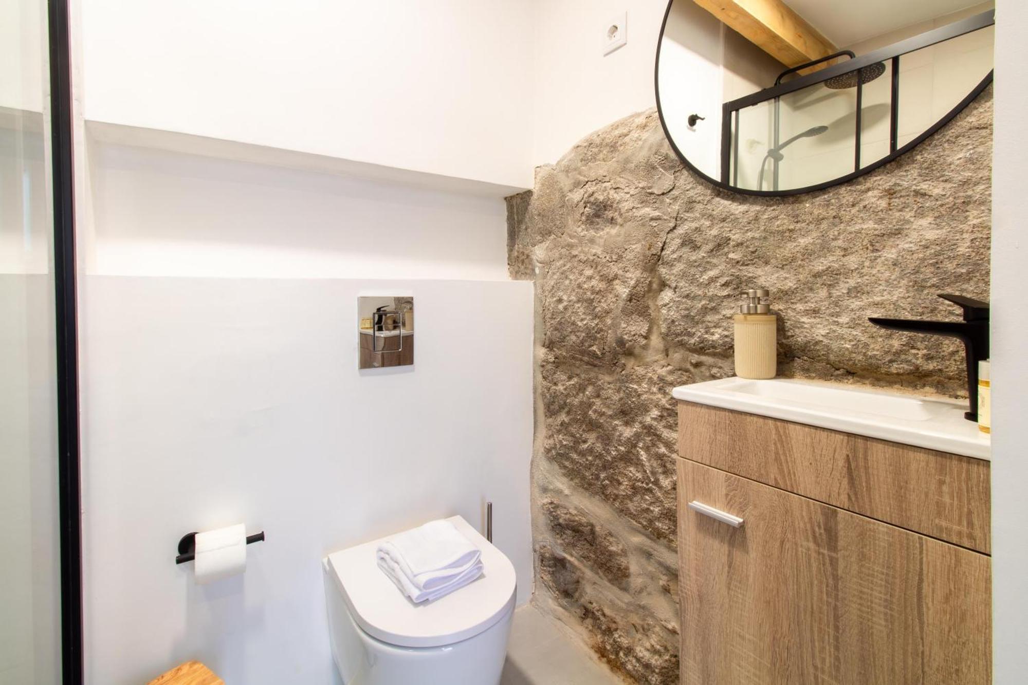 Apartamento Olive Tree House By Lovelystay