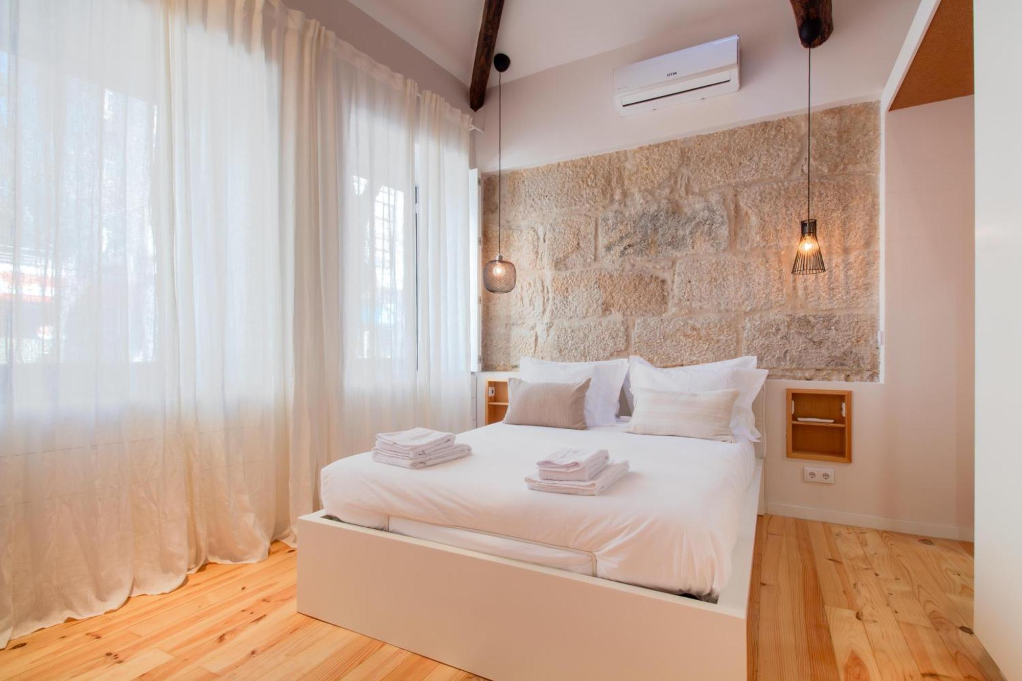 Apartamento Olive Tree House By Lovelystay *