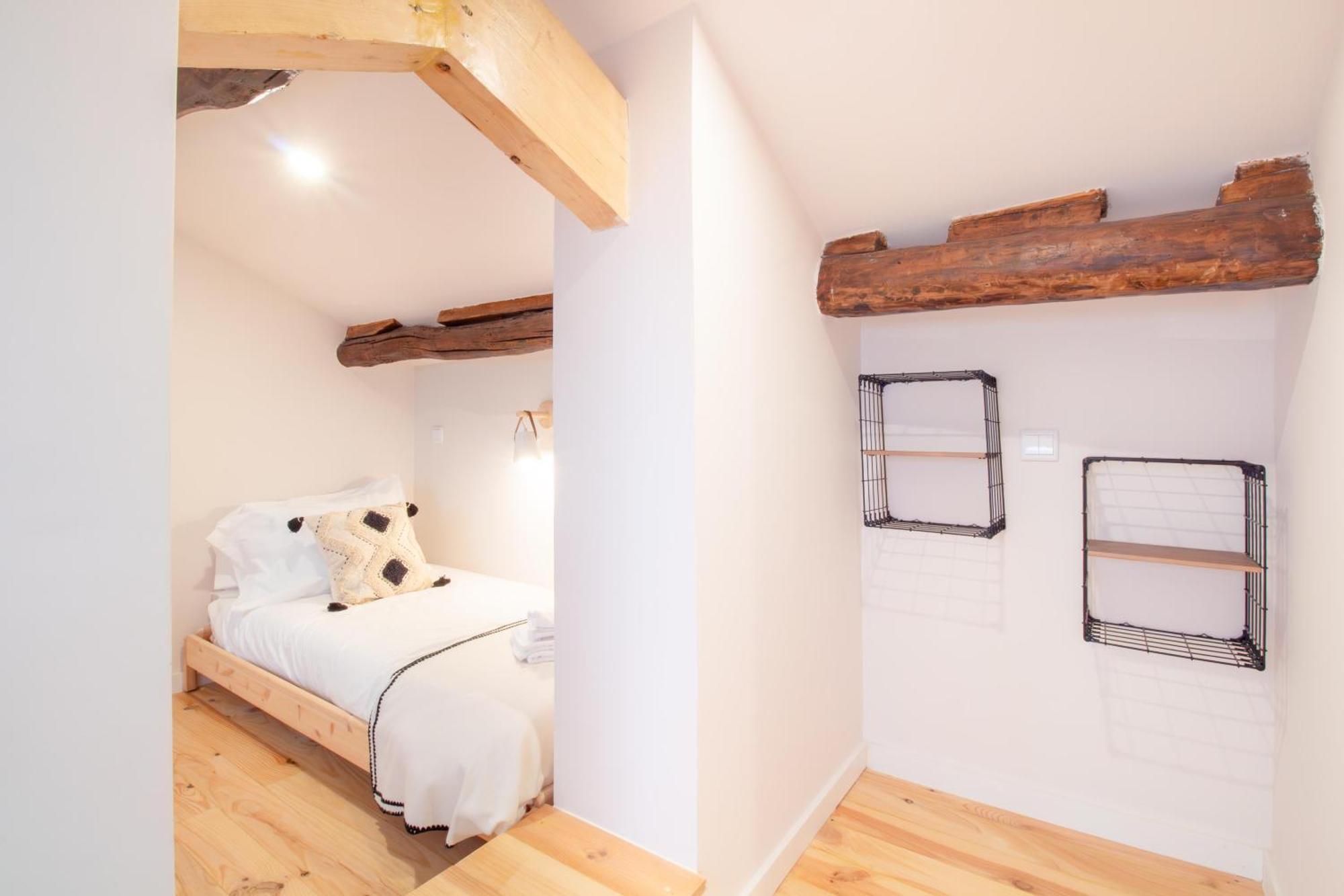 Olive Tree House By Lovelystay Apartamento