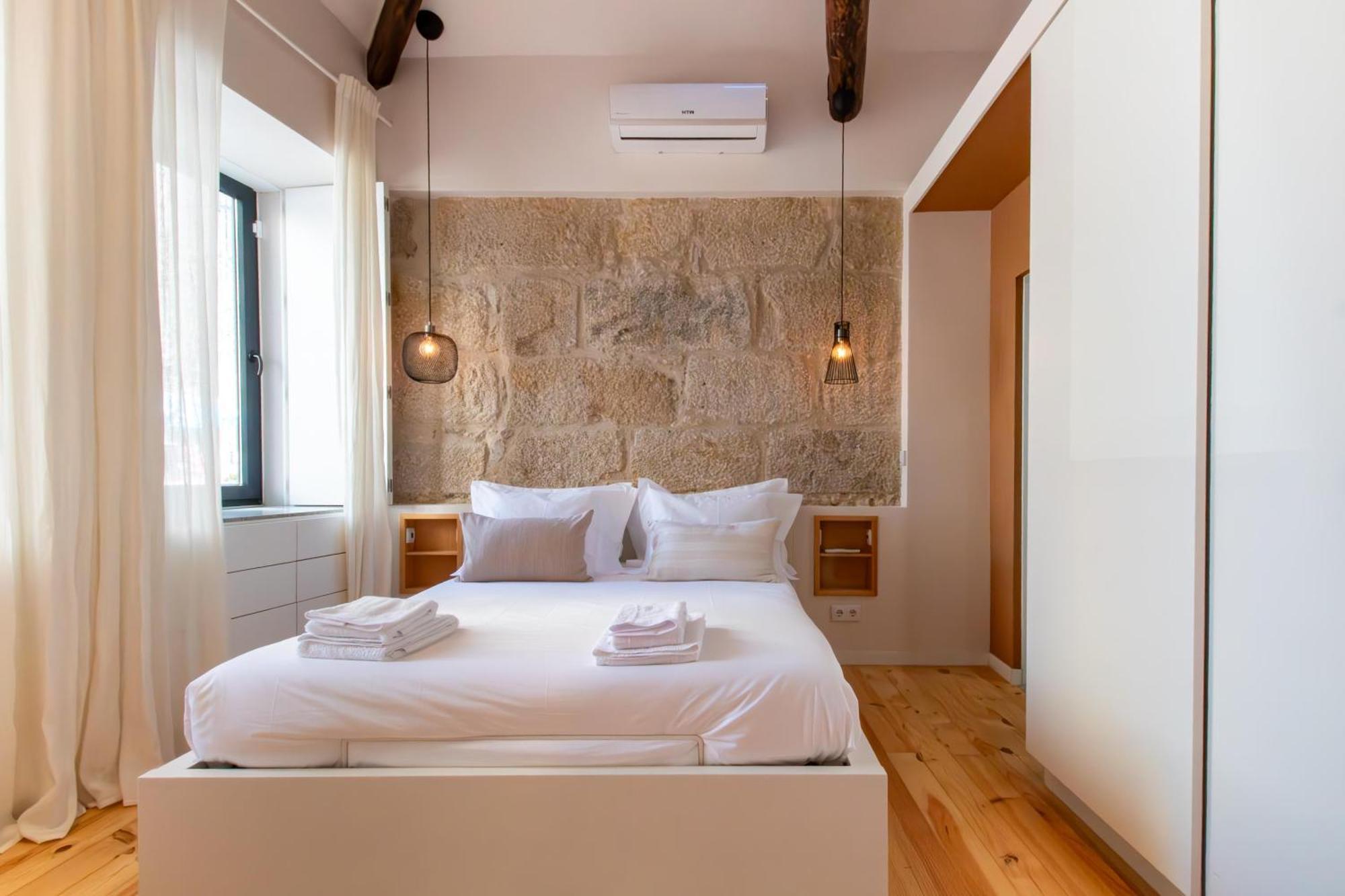 Apartamento Olive Tree House By Lovelystay