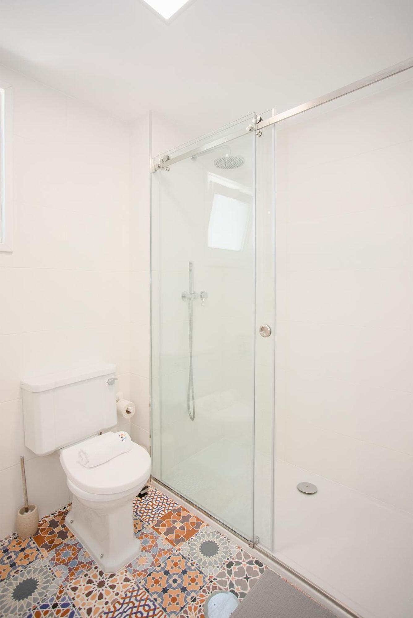 Liiiving In - Downtown Balcony Apartamento Oporto