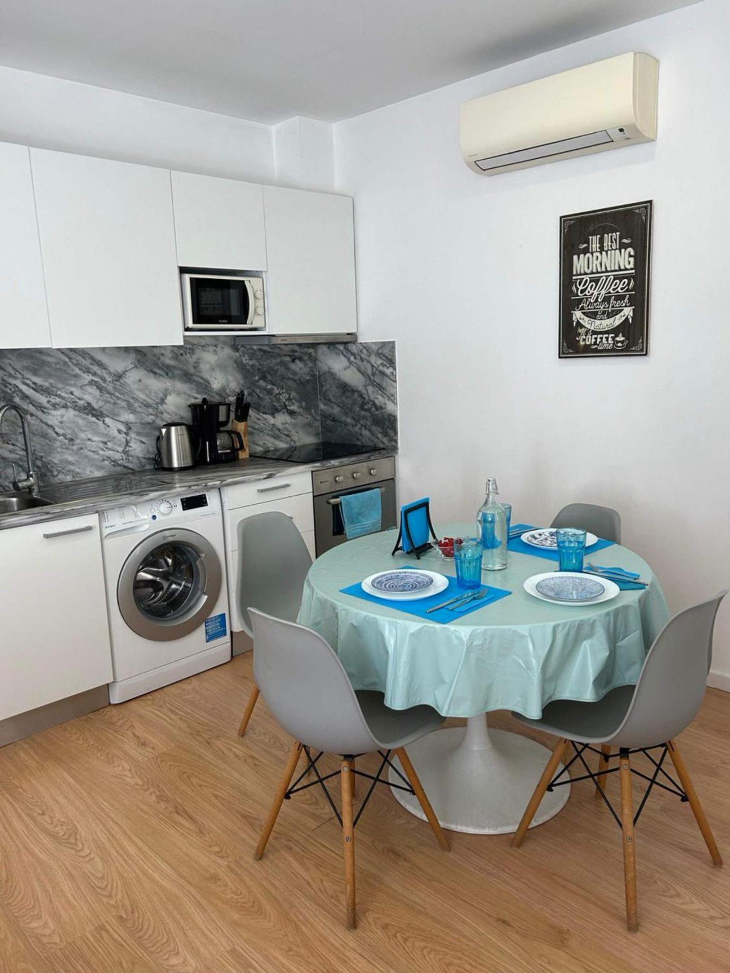 Bonfim - River Apartment Porto