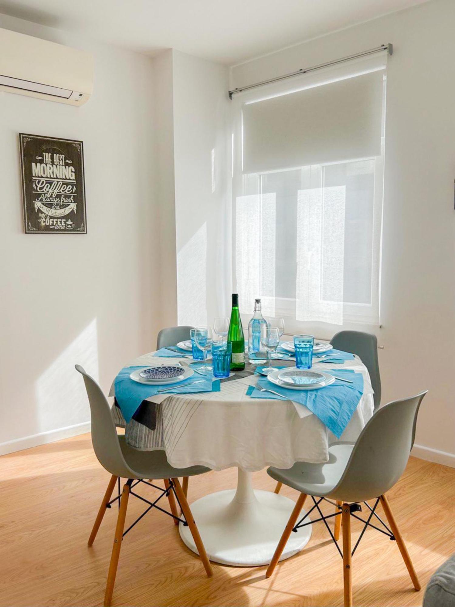 Bonfim - River Apartment Porto