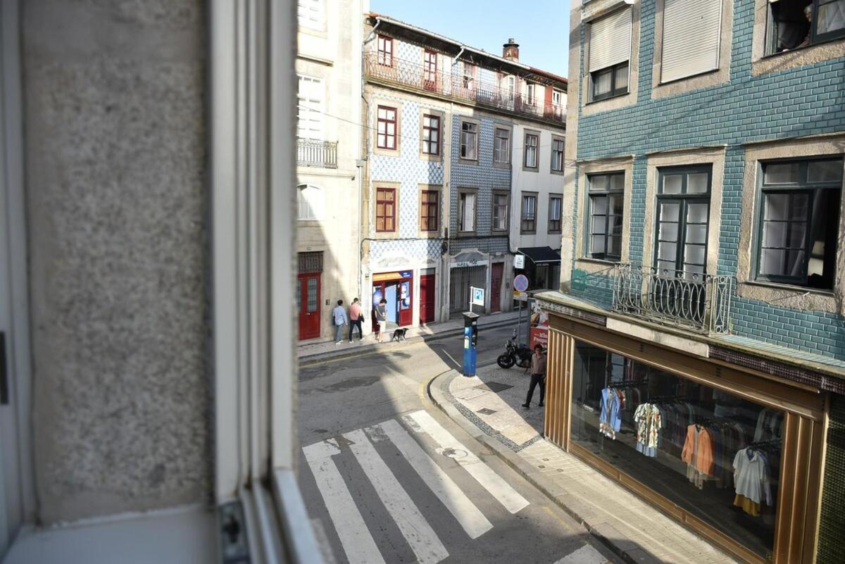 Apartamento And Comfortable -downtown *