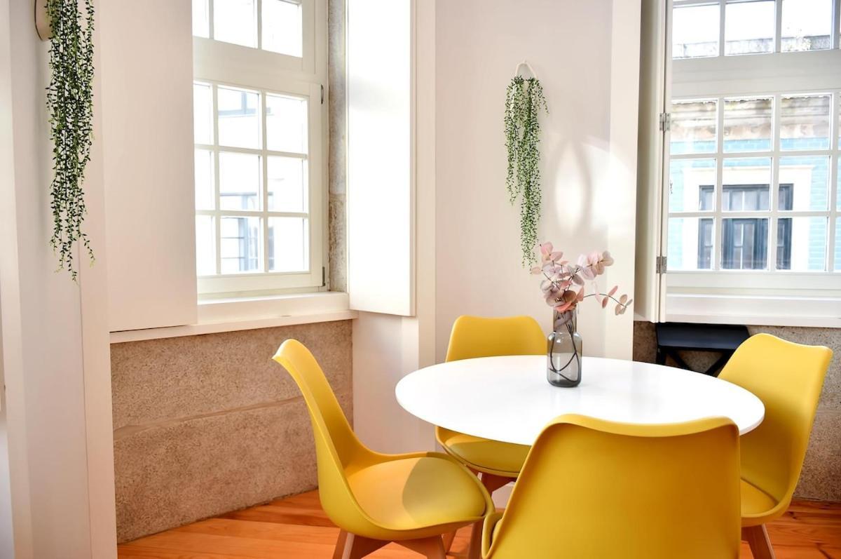 Apartamento And Comfortable -downtown *
