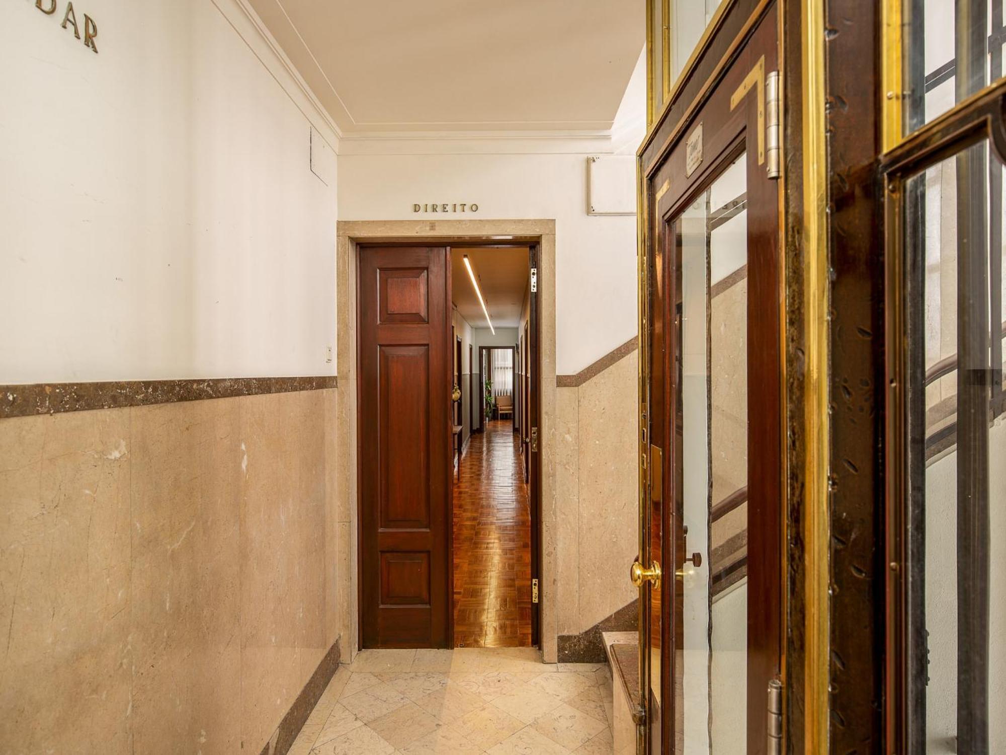 Spacious Family In Apartamento *