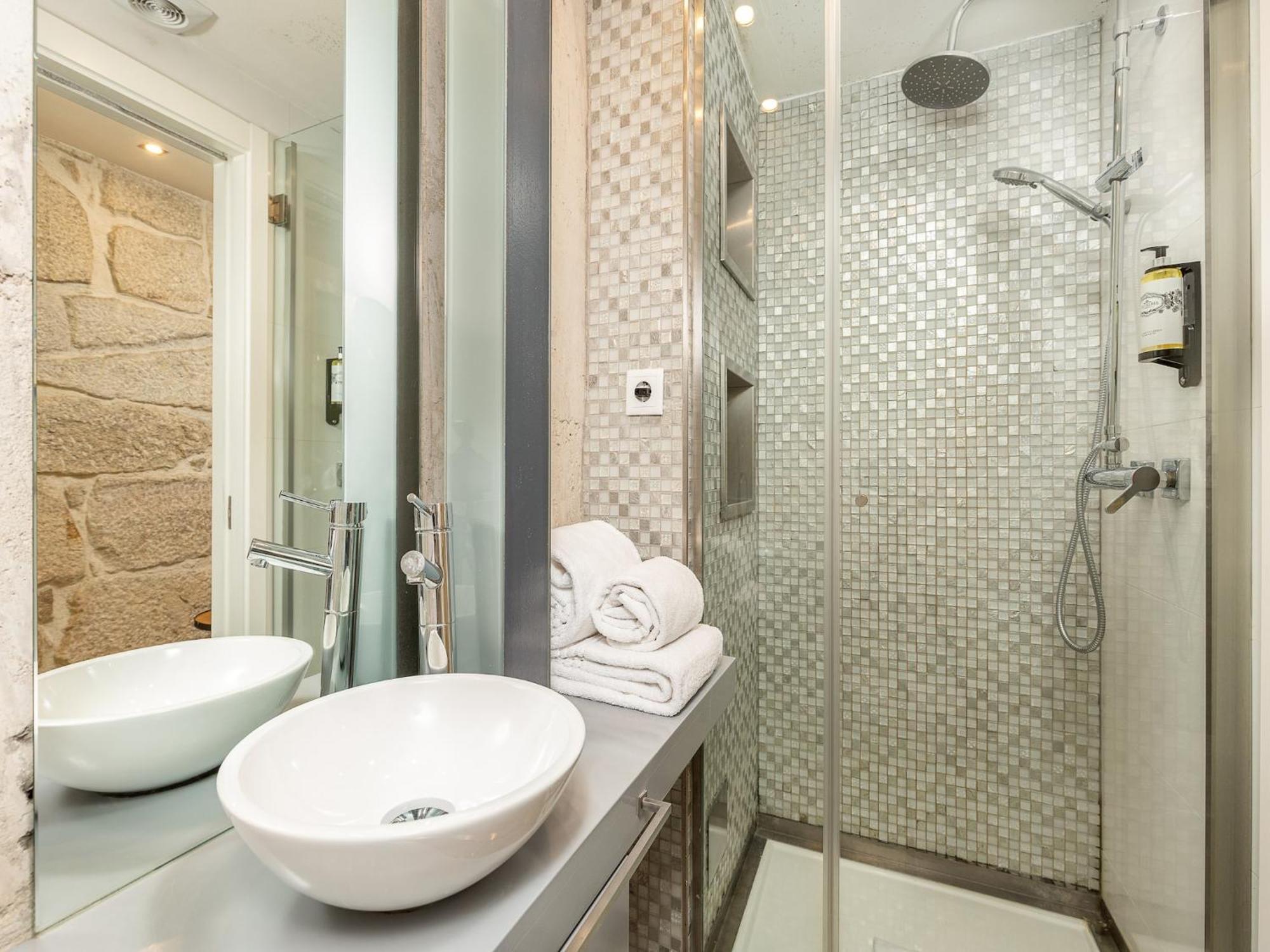 Apartamento Pet-friendly In *