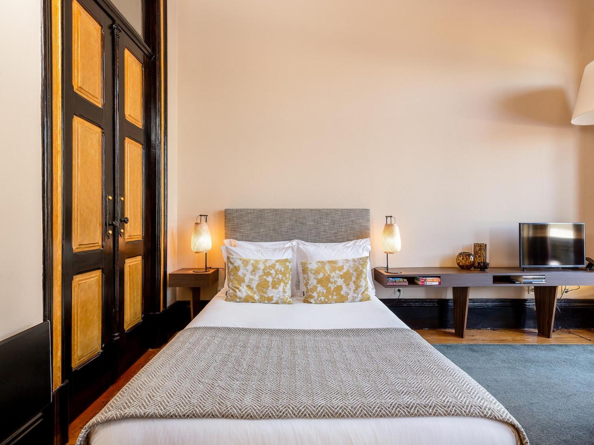 Chic Cozy & Escape Apartamento