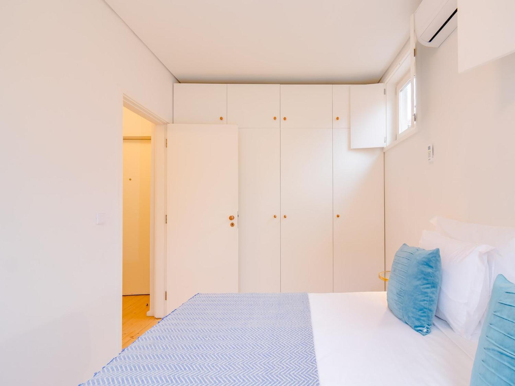 Charming Studio, Ideal For Smaller Groups Apartamento Oporto