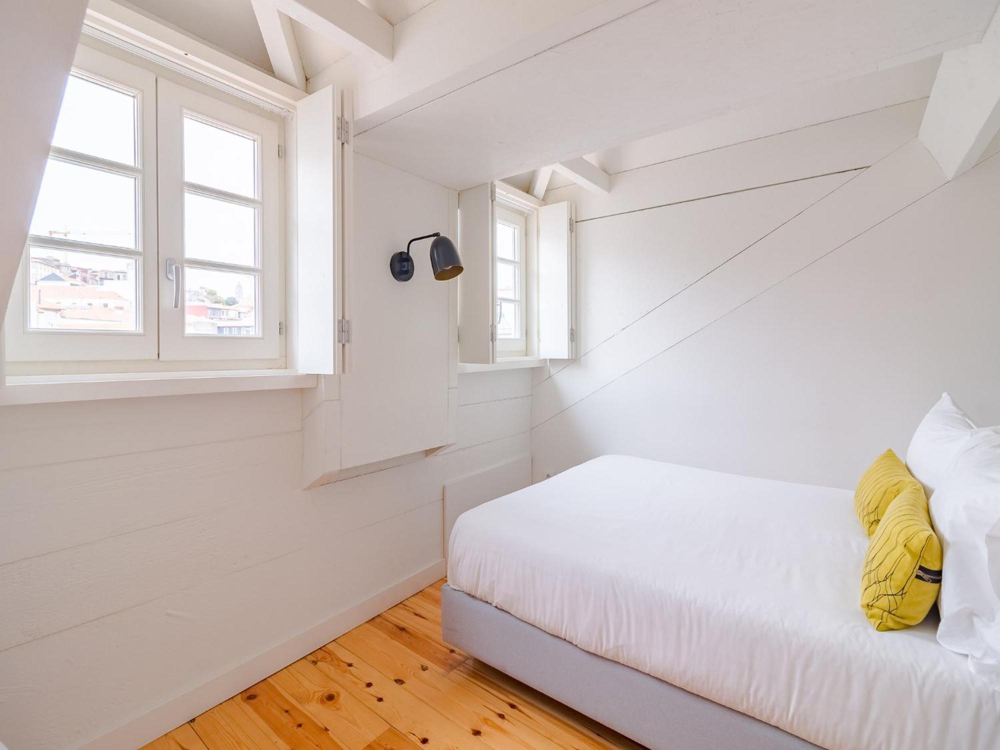 Comfortable In Apartamento