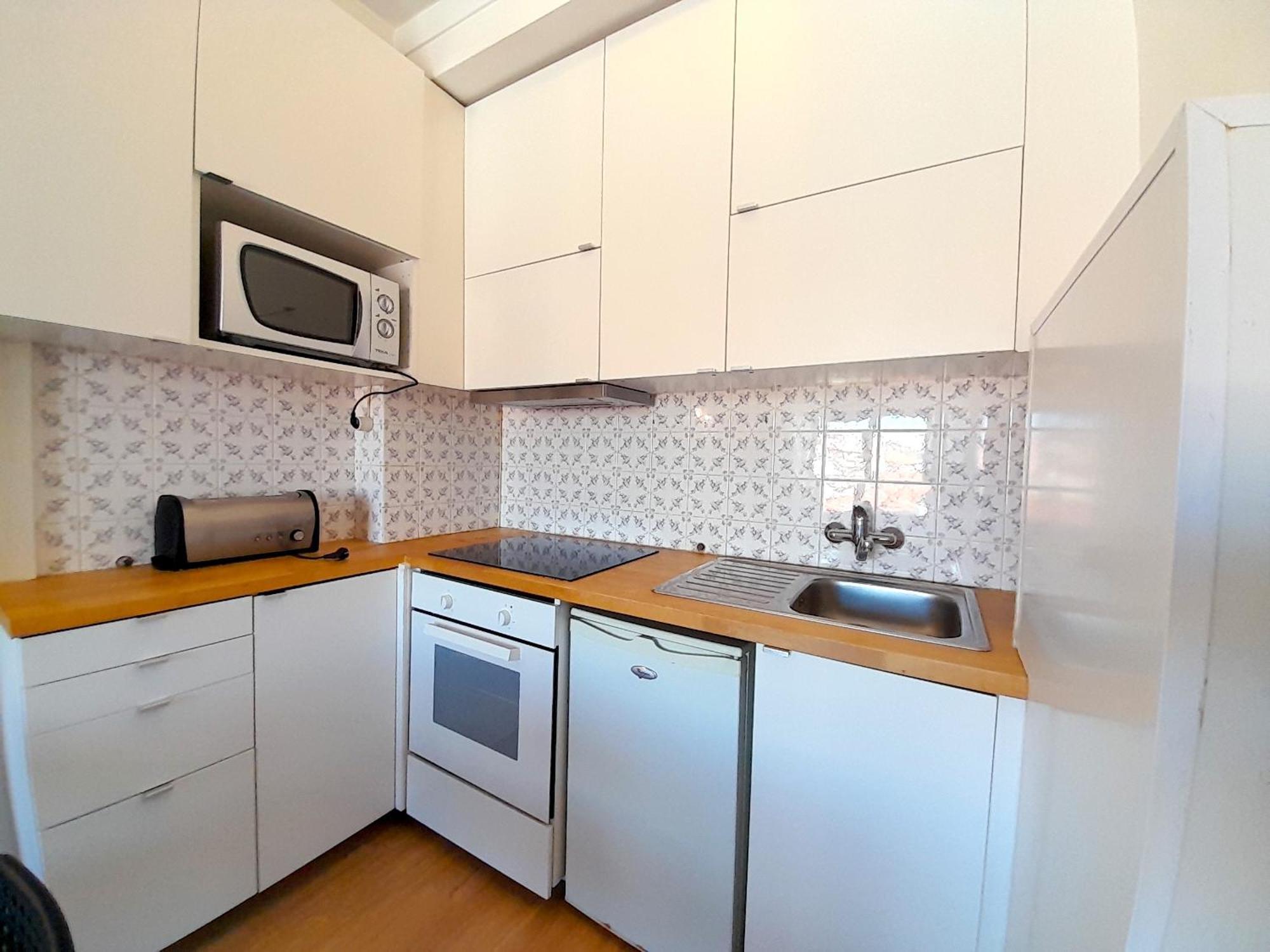 Casa Fontainhas, 1-bdrm Flat In Porto's Center Oporto