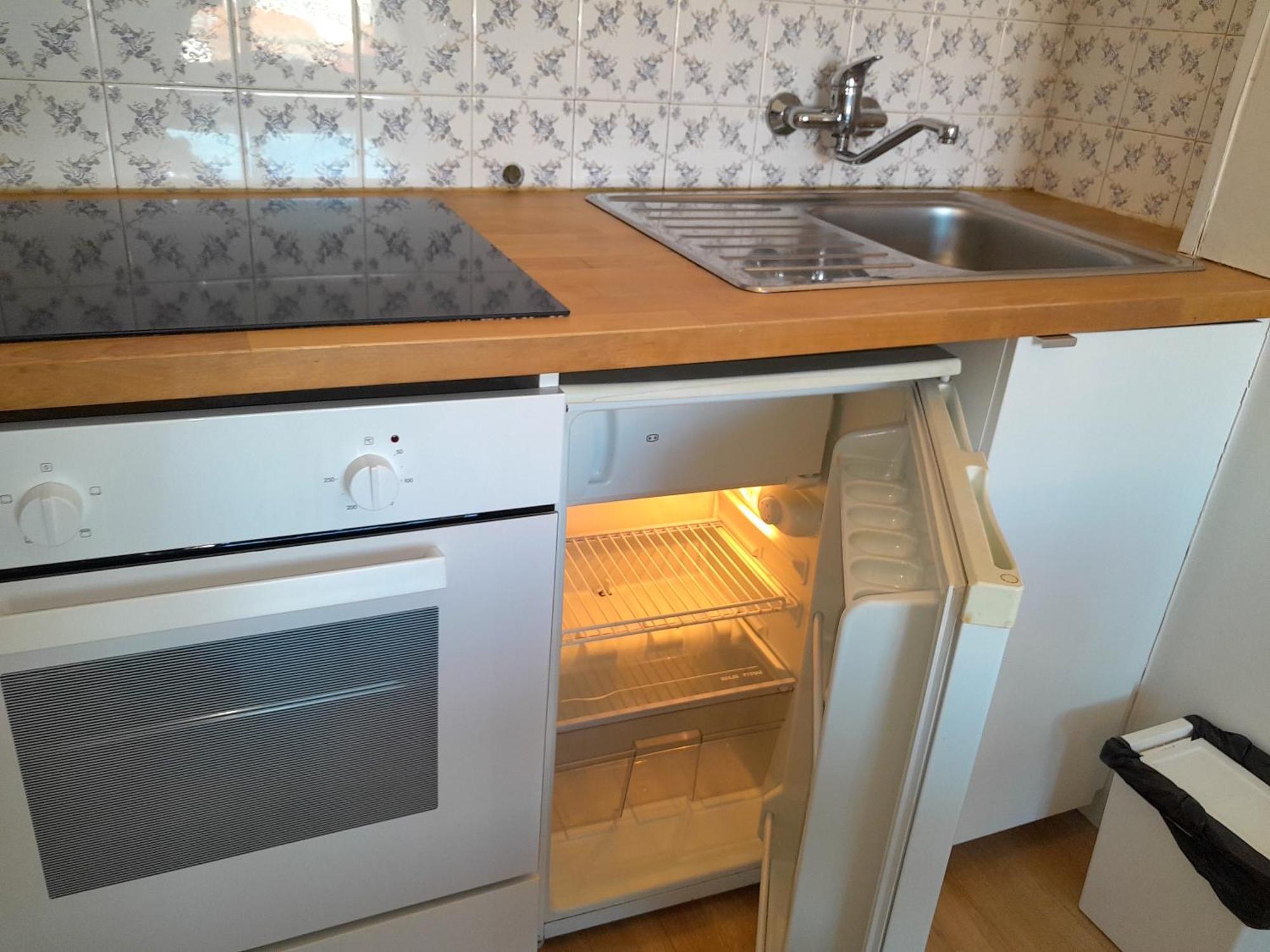 Apartamento Casa Fontainhas, 1-bdrm Flat In Porto's Center