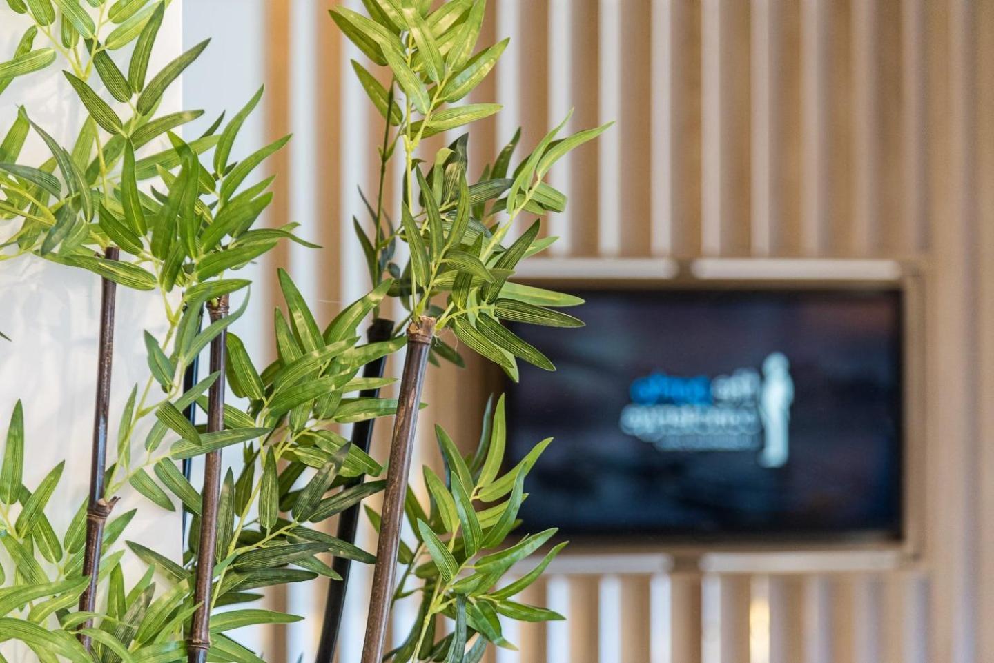 Apartamento Guestready - The Bold Bmj Retreat Porto