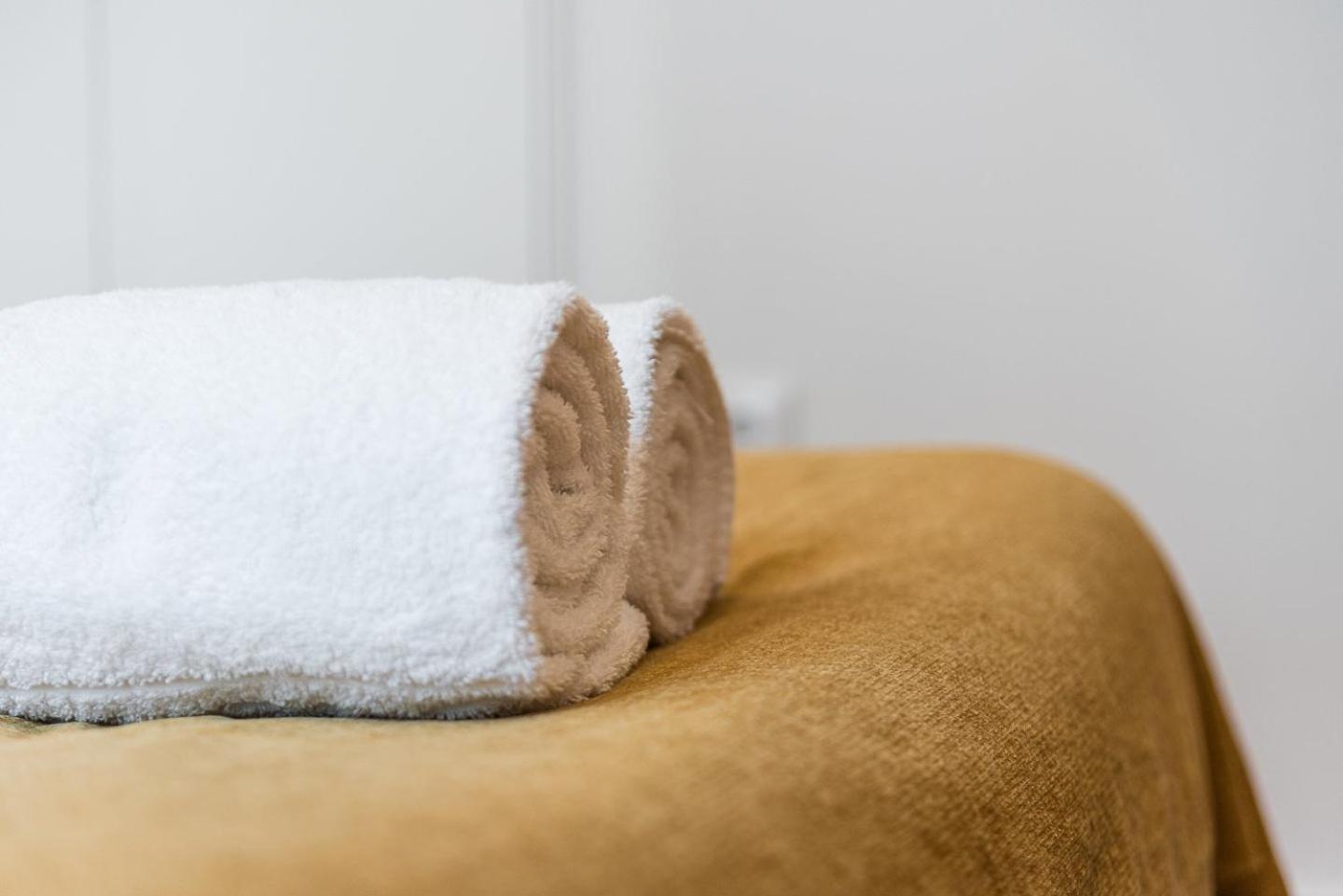 Guestready - The Bold Bmj Retreat Apartamento *