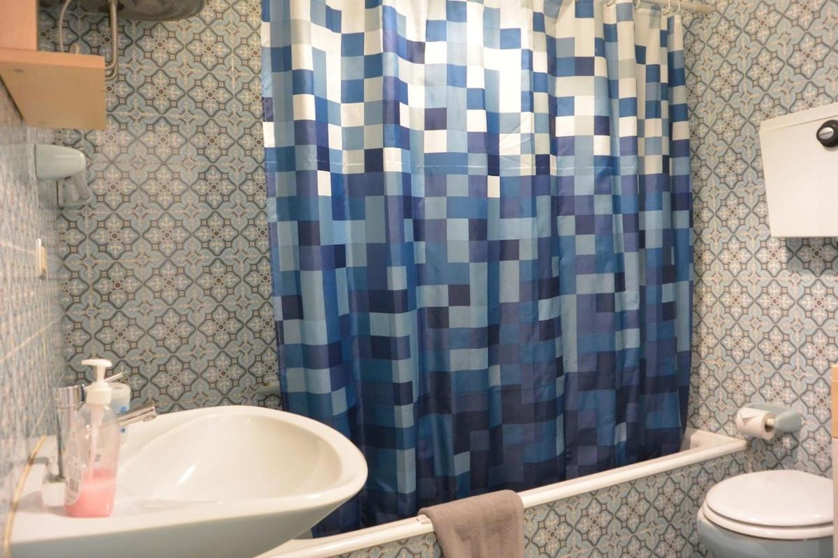Casa Fontainhas, 1-bdrm Flat In Porto's Center Oporto