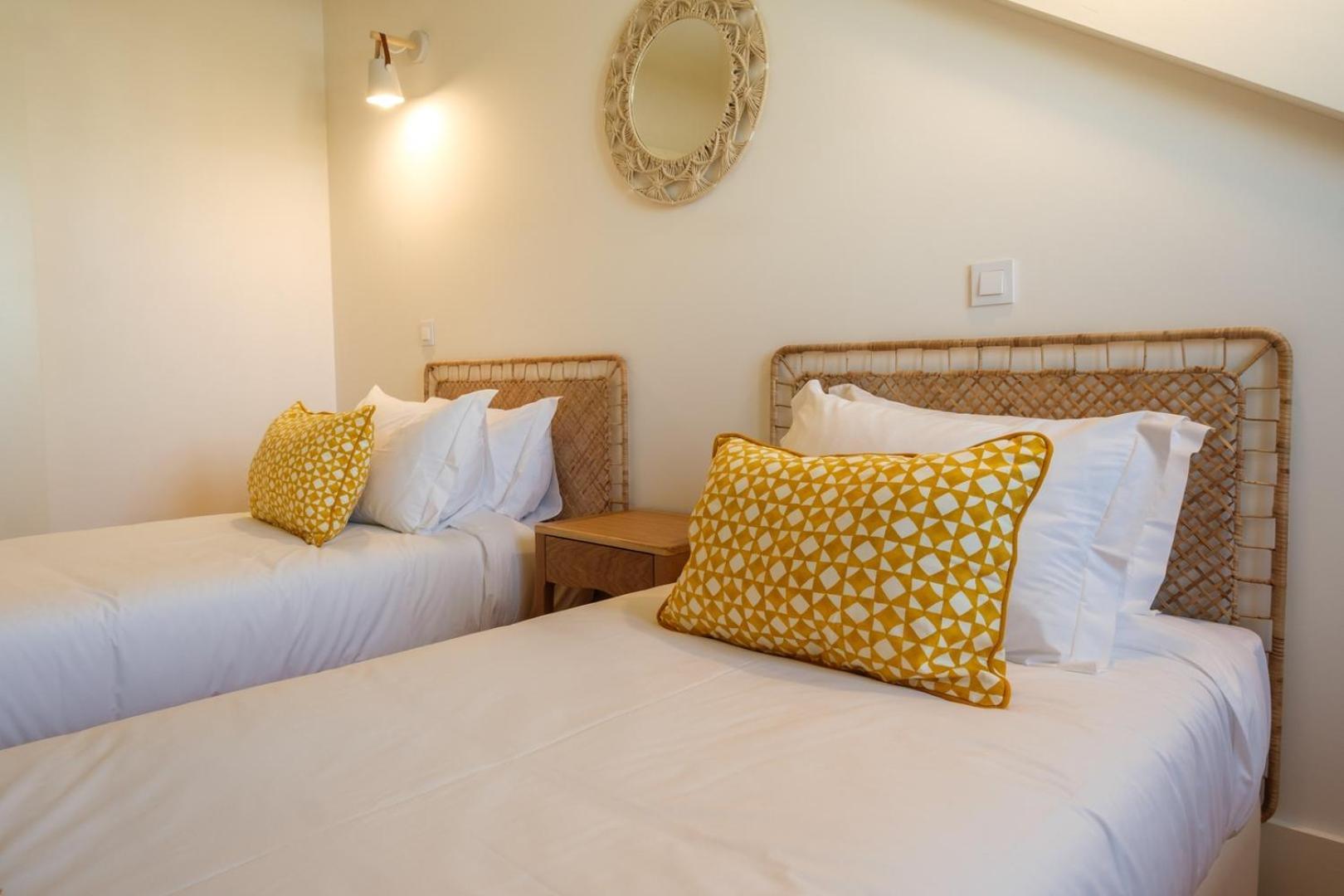 Spacious W. Beautiful & Sunny Private Terrace Apartamento *