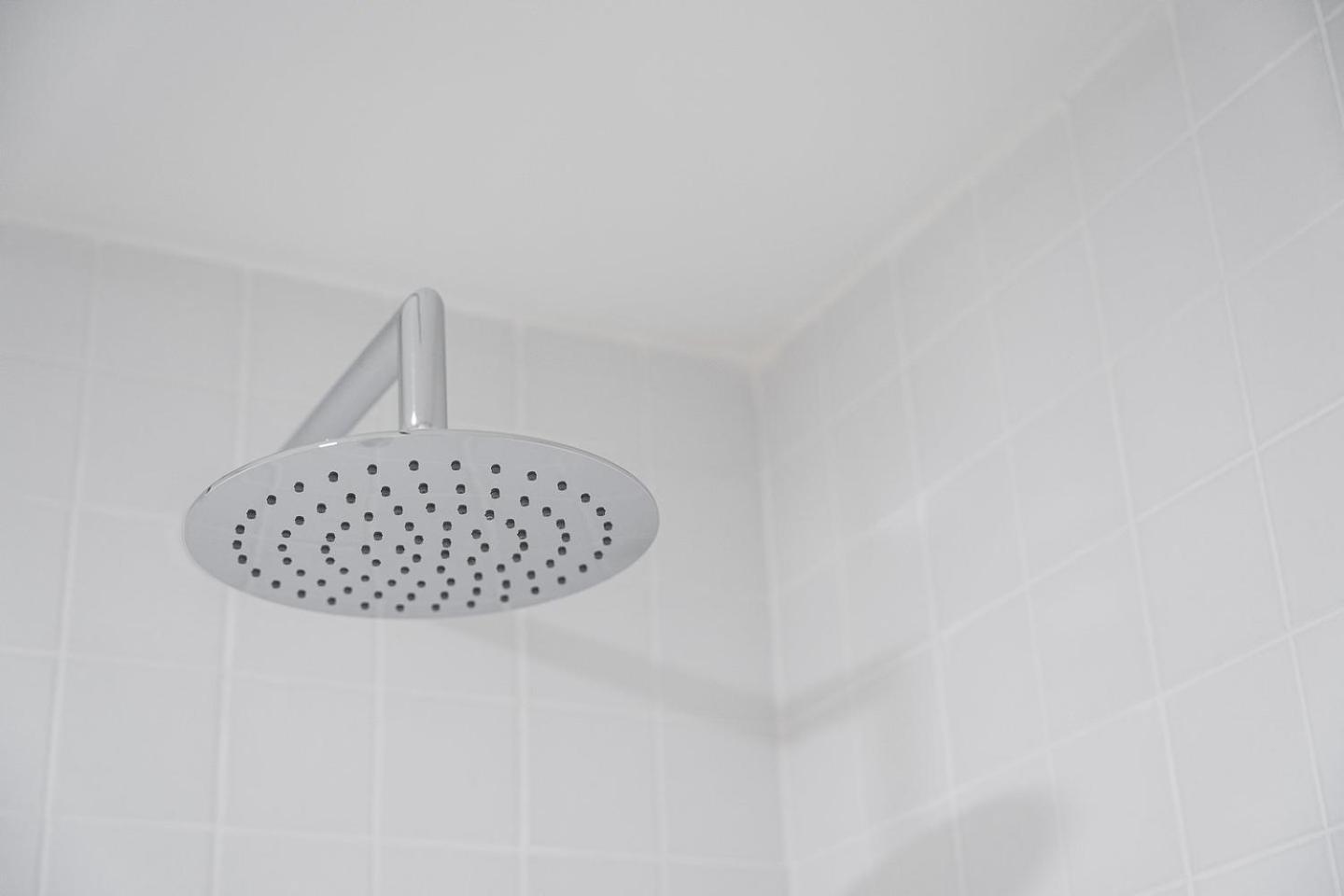 Guestready - One Urban Retreat In Boavista Apartamento Oporto