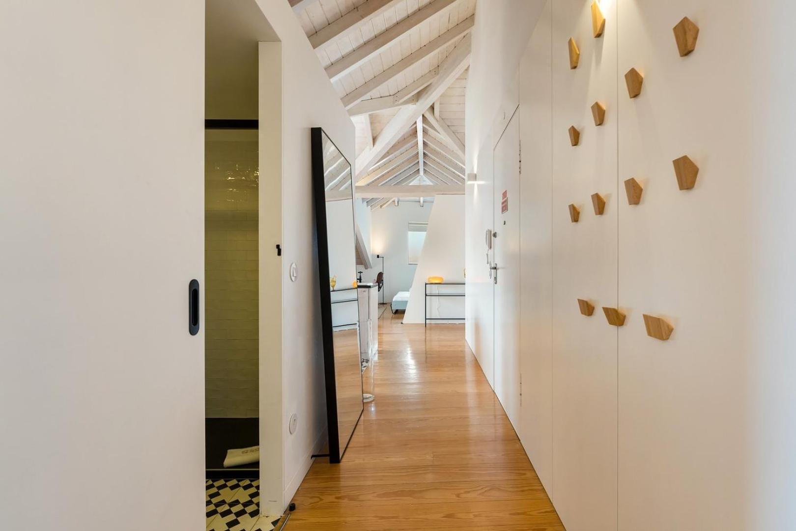 Guestready - A Nest With A Twist Apartamento