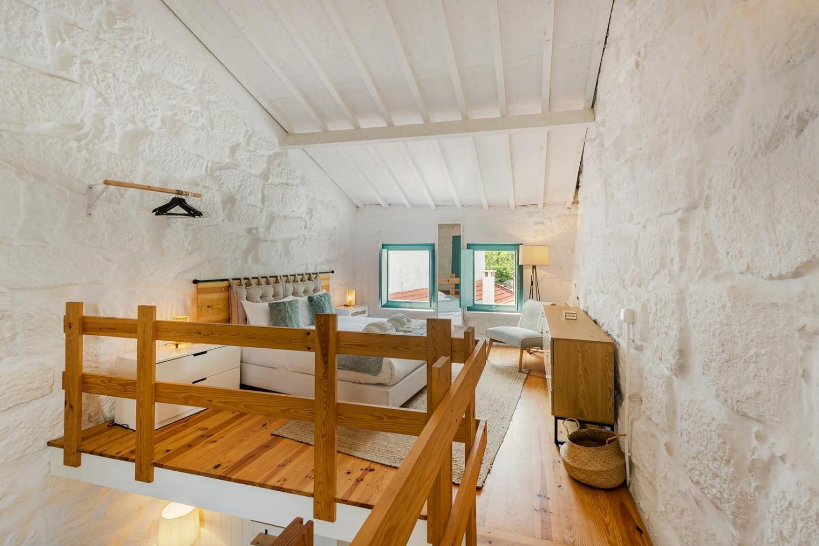 Guestready - A Special Place In Apartamento