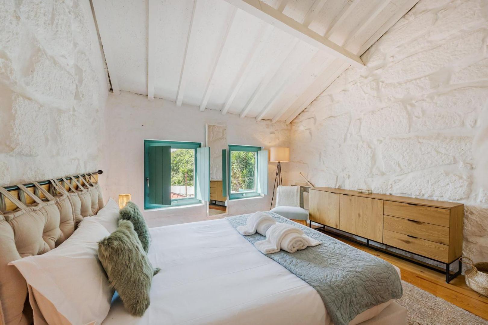 Guestready - A Special Place In Apartamento