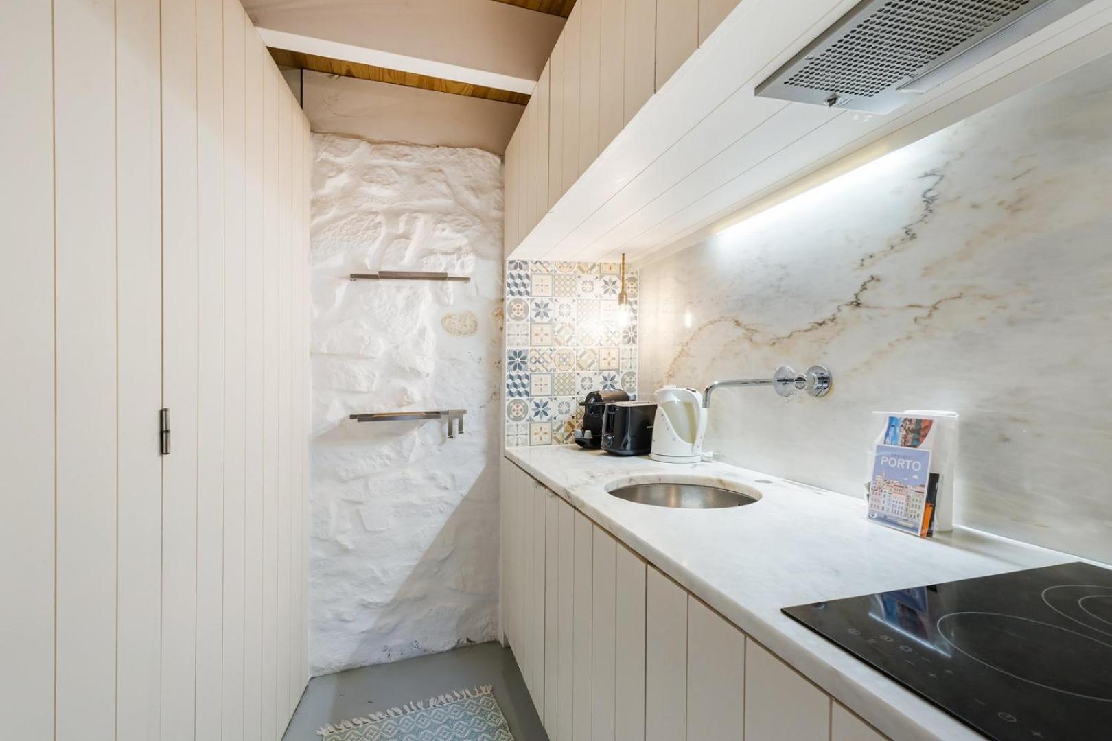 Guestready - A Special Place In Apartamento