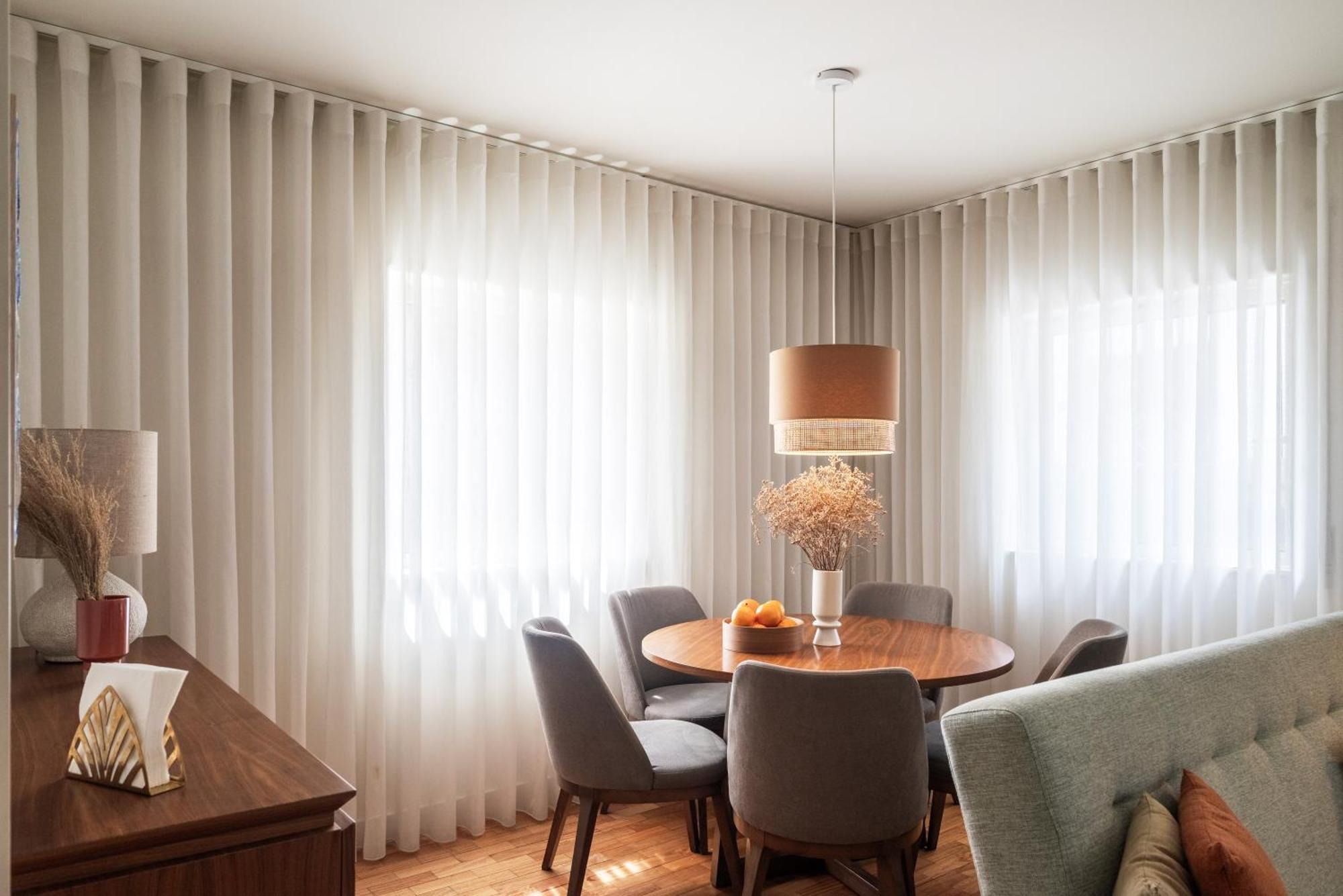 Apartamento Bombarda Homes Porto