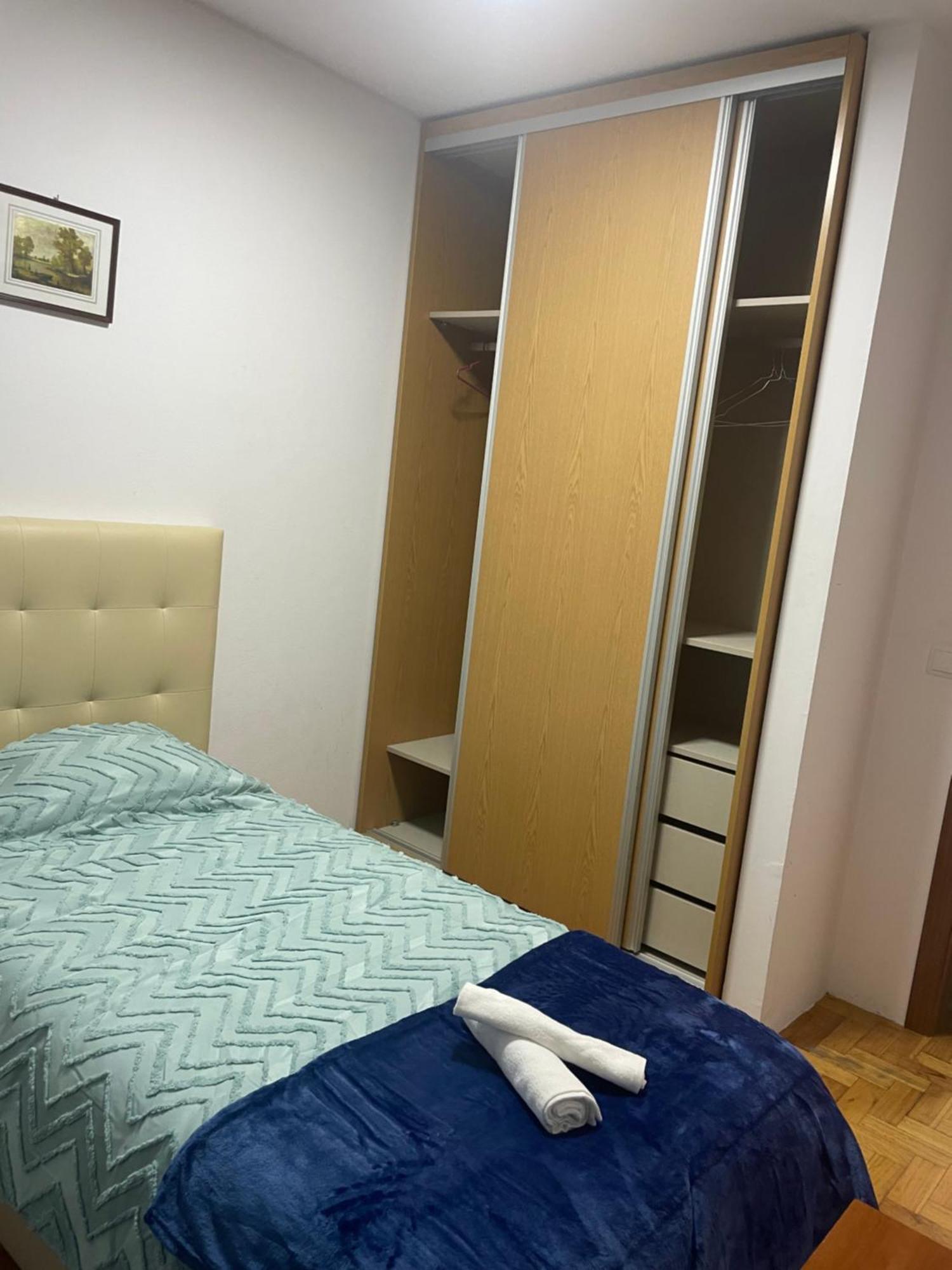 Apartamento Aame Confort Tom3 Oporto