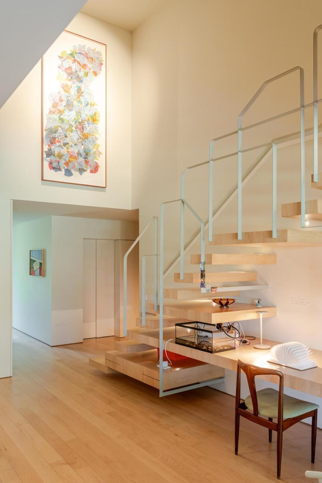 Hostwise - Grand W/ Pool, Garden & Garage Porto