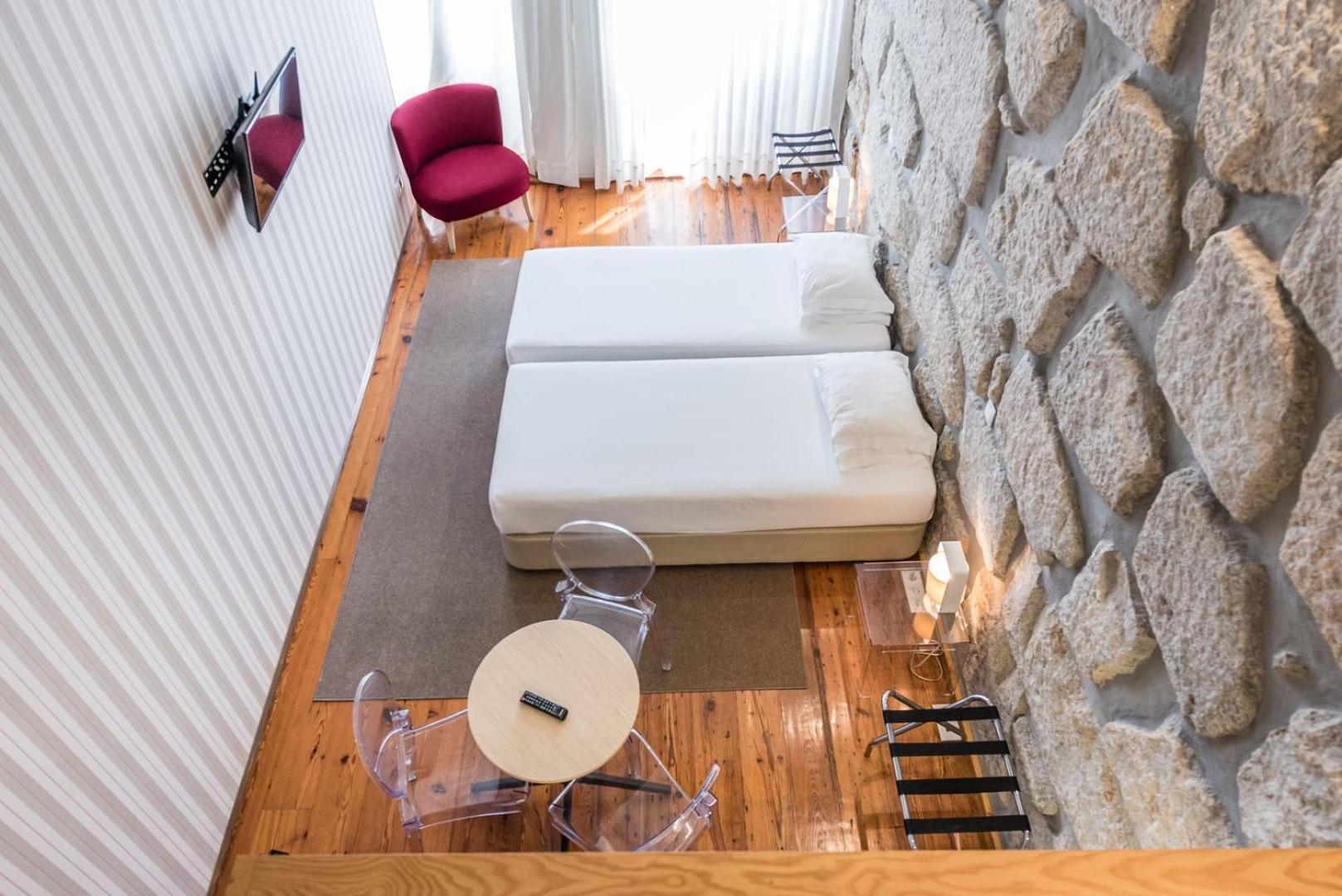 De Rio Apartment *