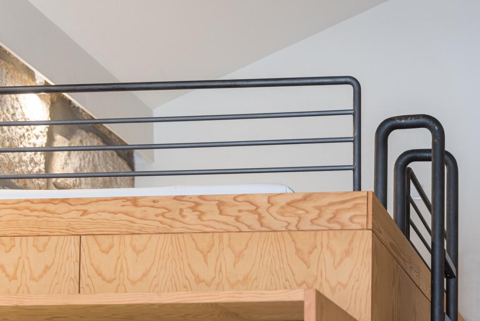 Apartamento De Rio *