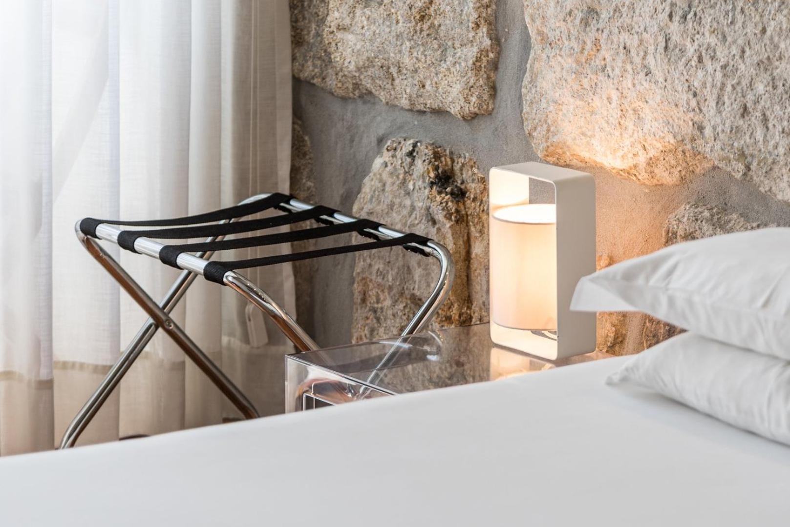 Apartment De Rio *