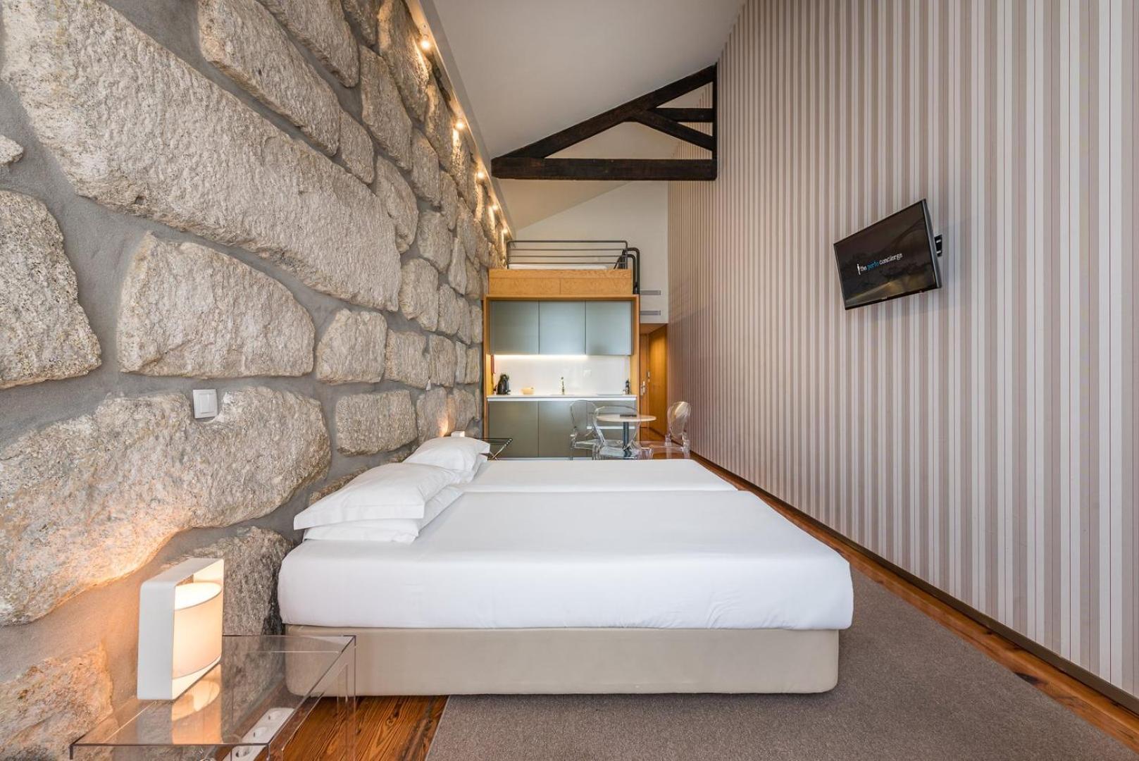 Apartamento De Rio