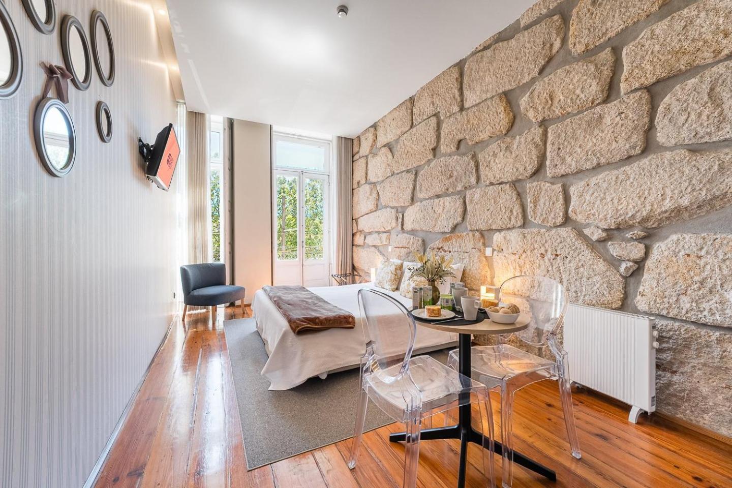 Apartment De Rio
