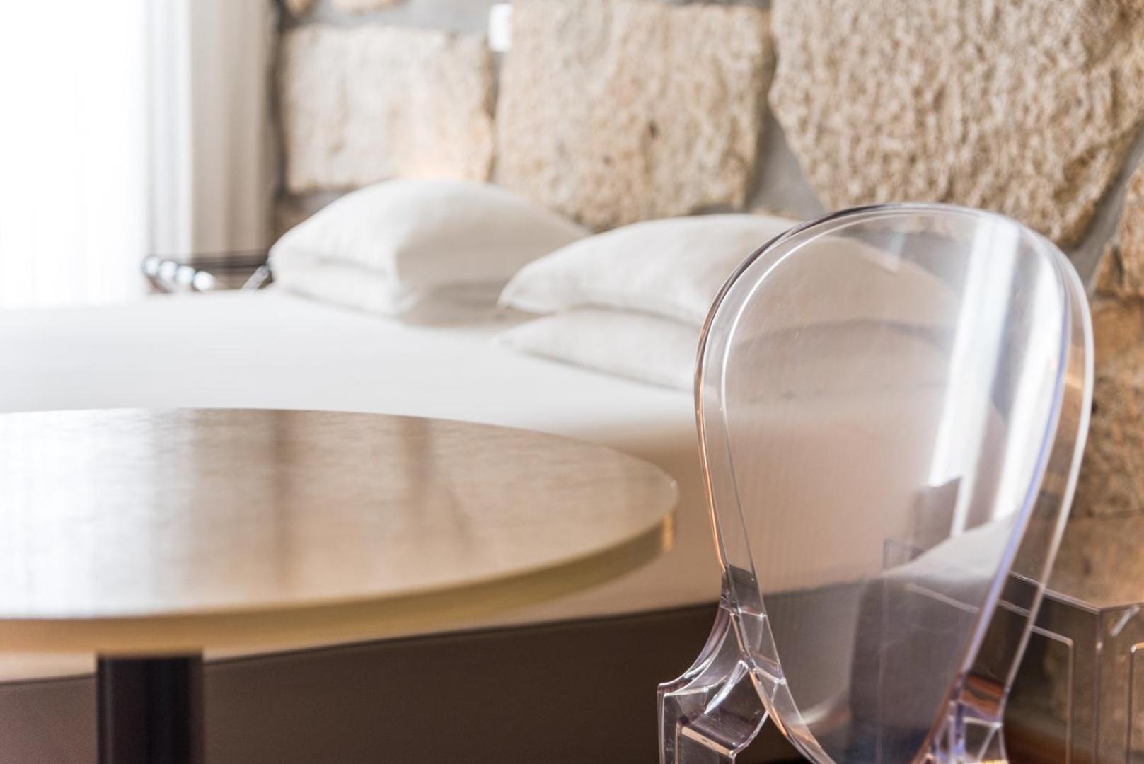 De Rio Apartamento Oporto