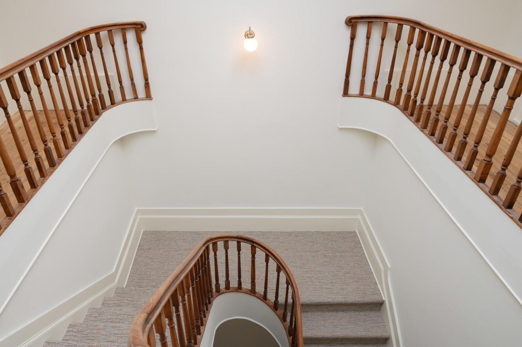 Rosario Townhouse (adults Only) * Oporto