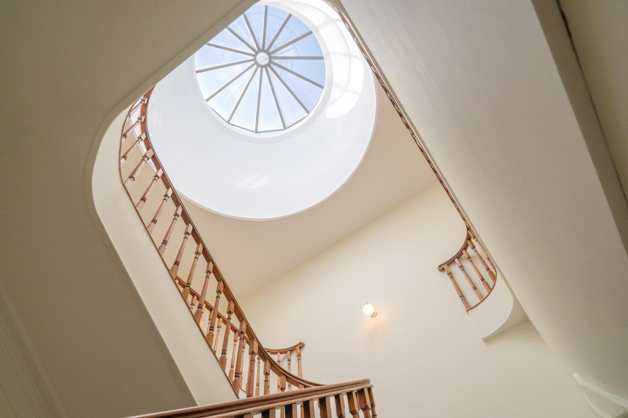 Rosario Townhouse (adults Only) Oporto