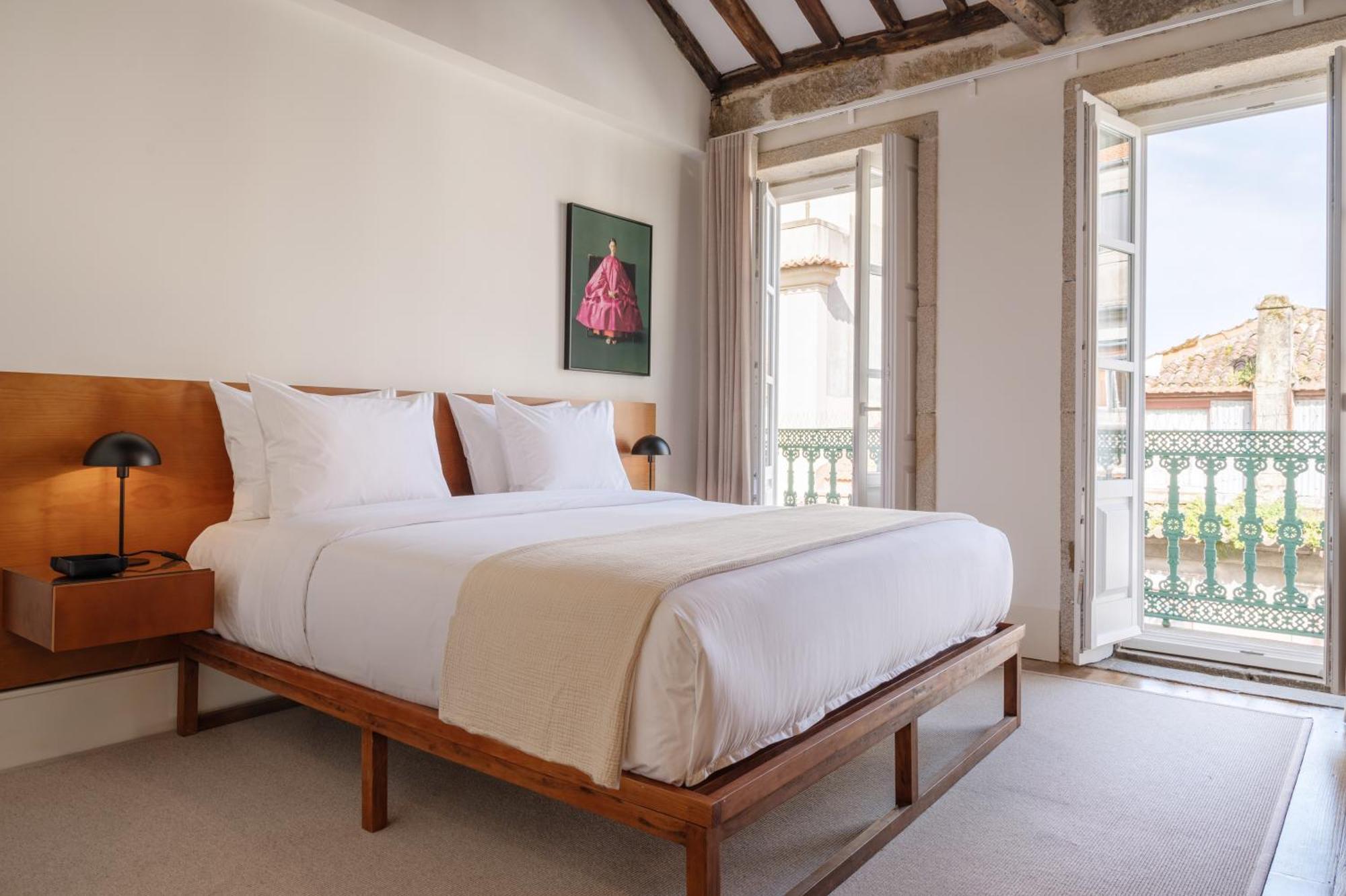 Rosario Townhouse (adults Only) *