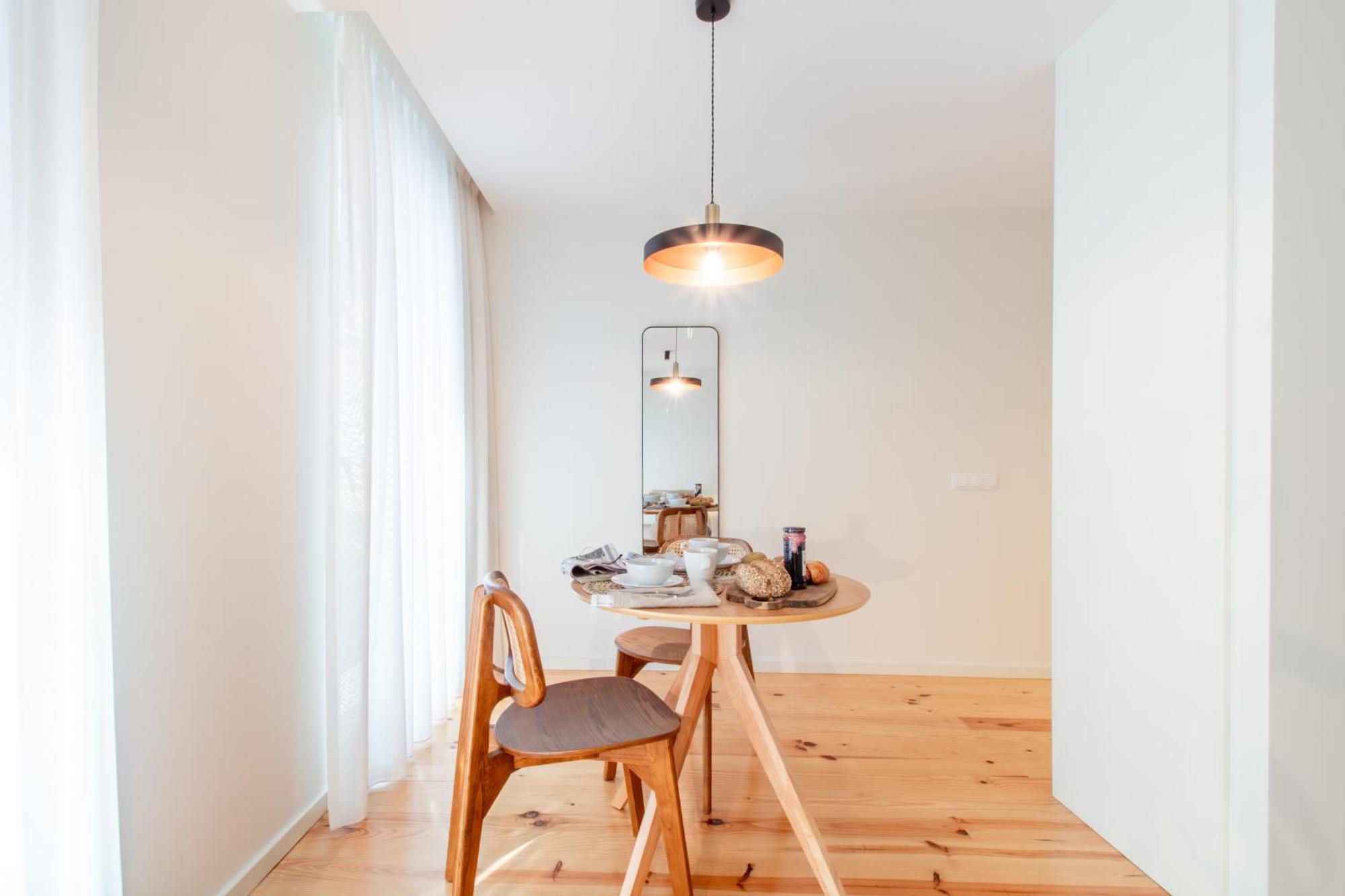 Luxurious Retreat In By Lovelystay *