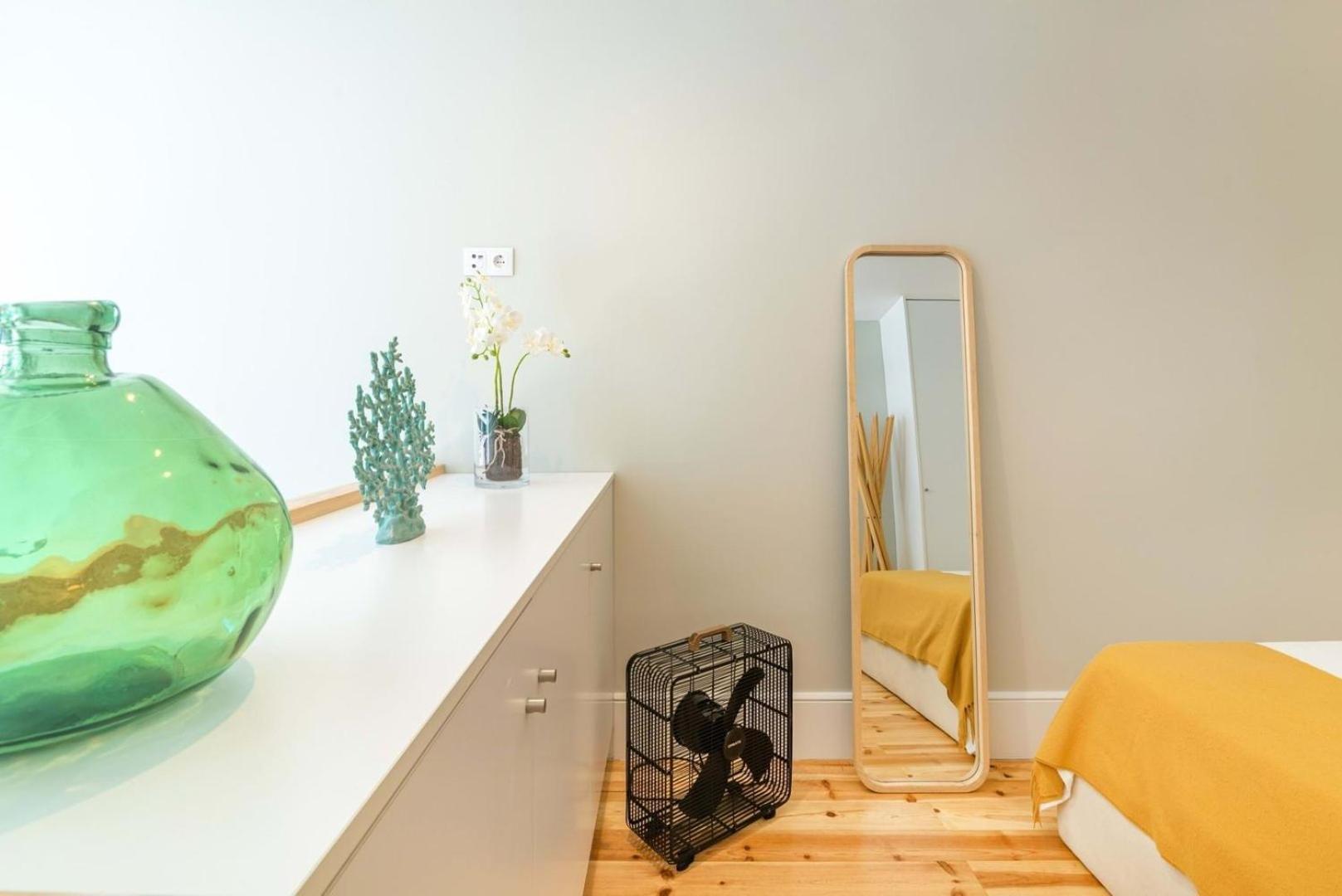 Apartamento Guestready - Inviting In *