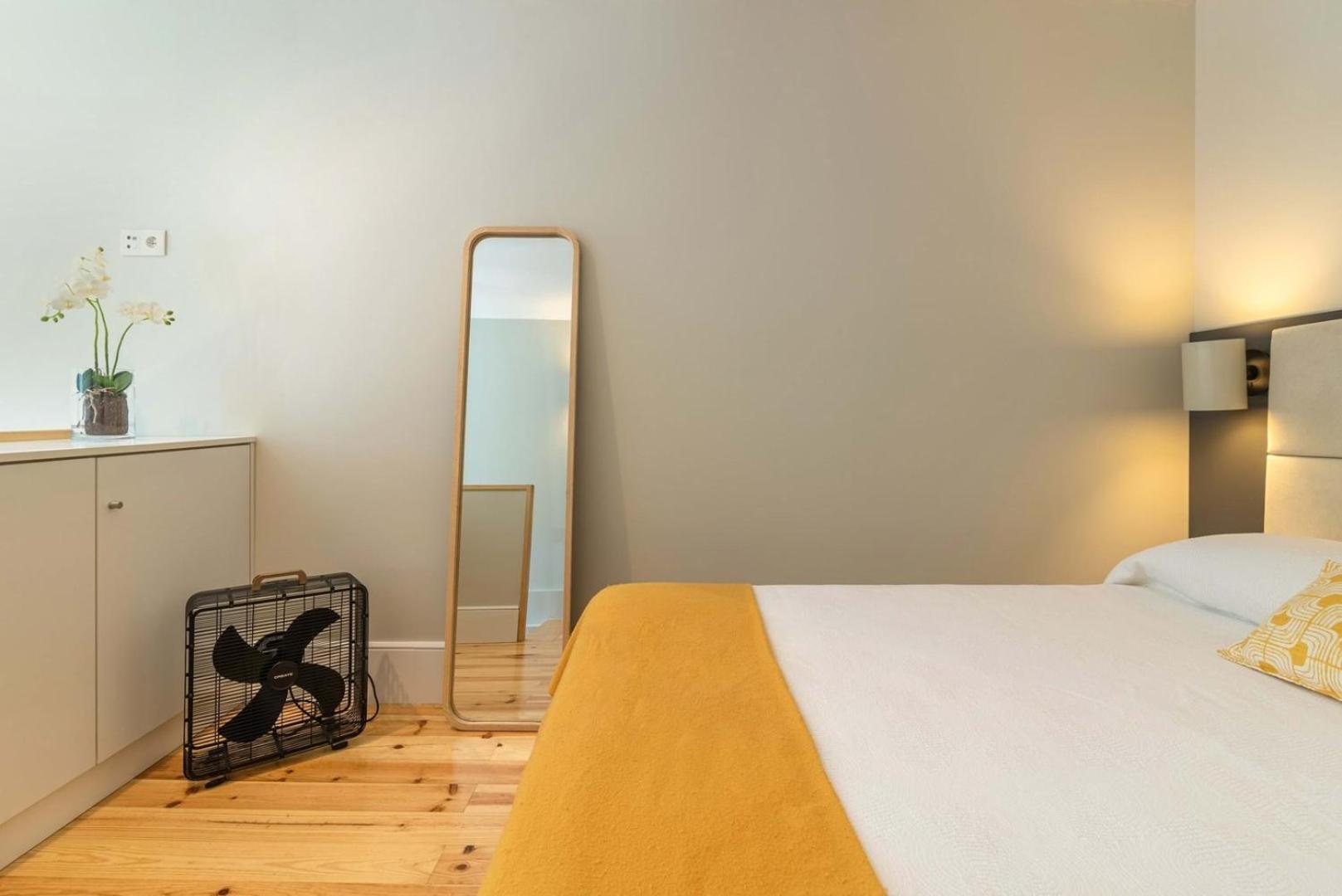 Guestready - Inviting In Porto