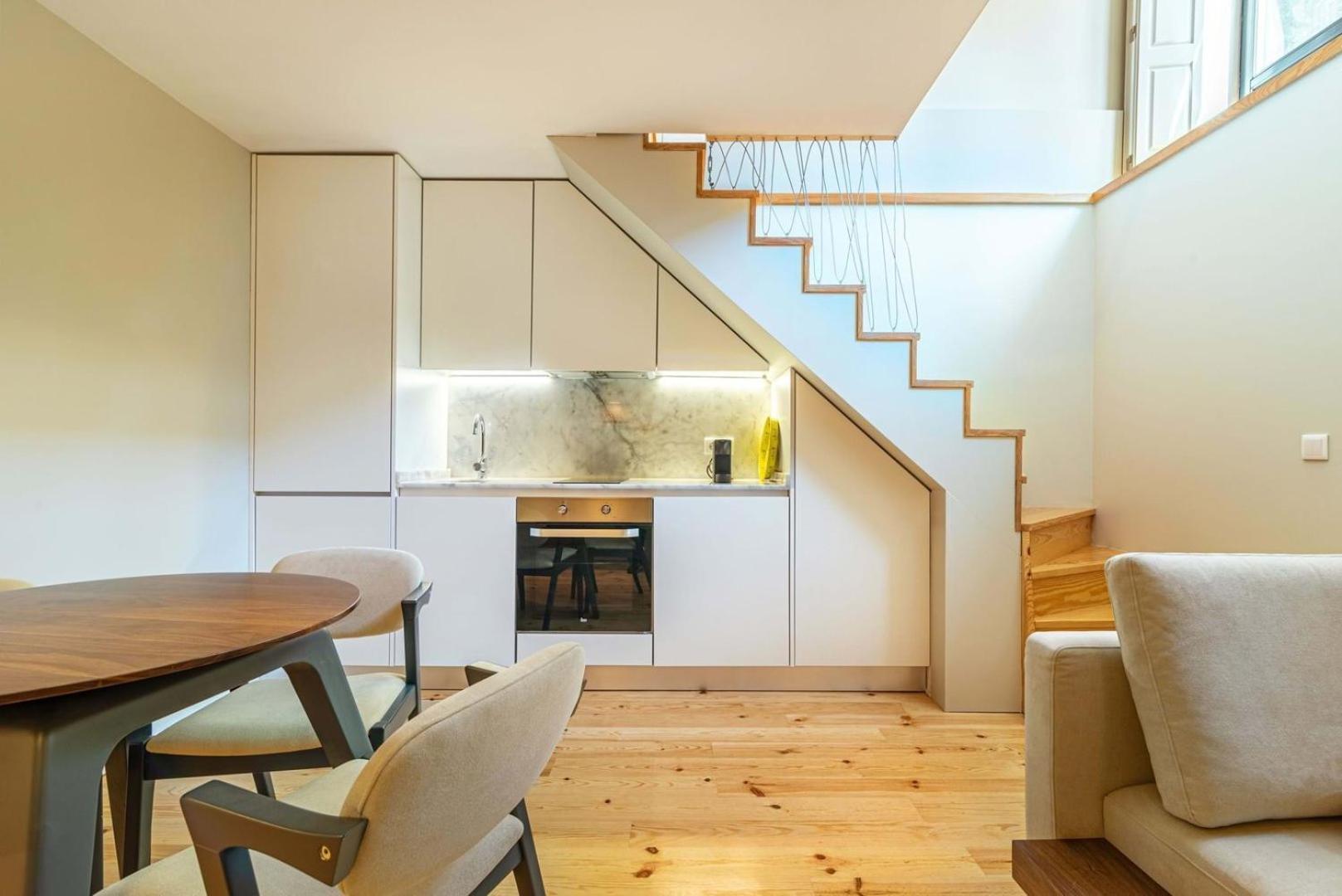 Guestready - Inviting In Apartamento Porto