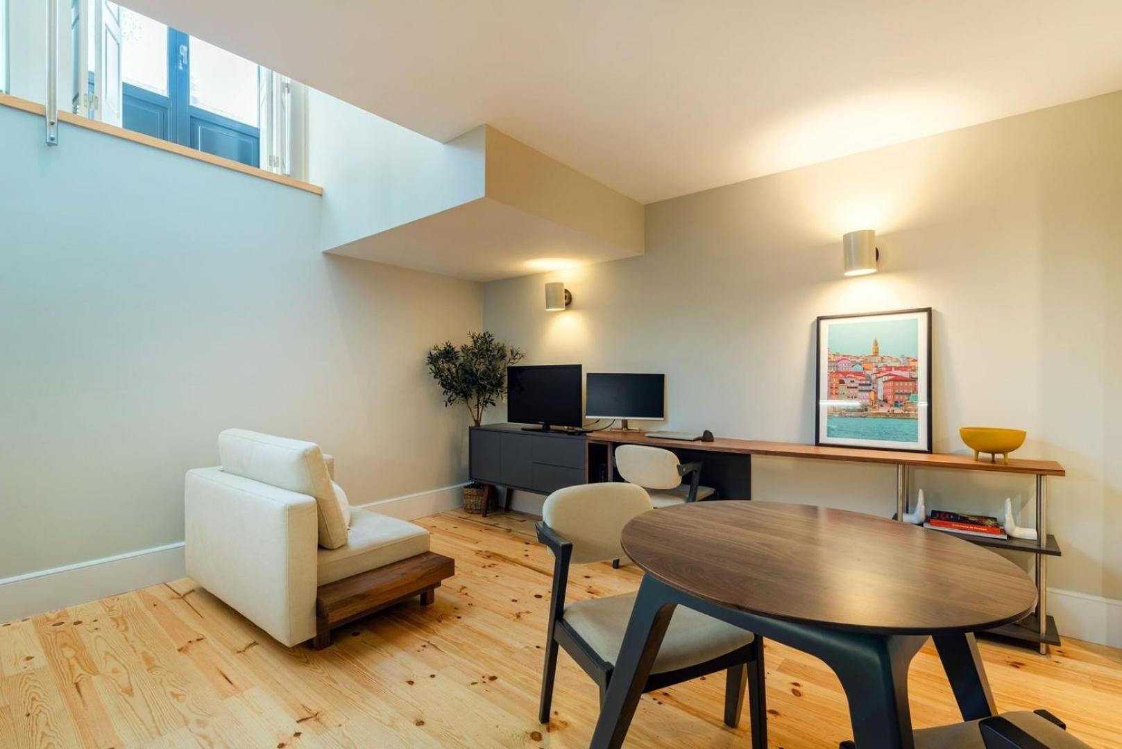 Guestready - Inviting In Porto