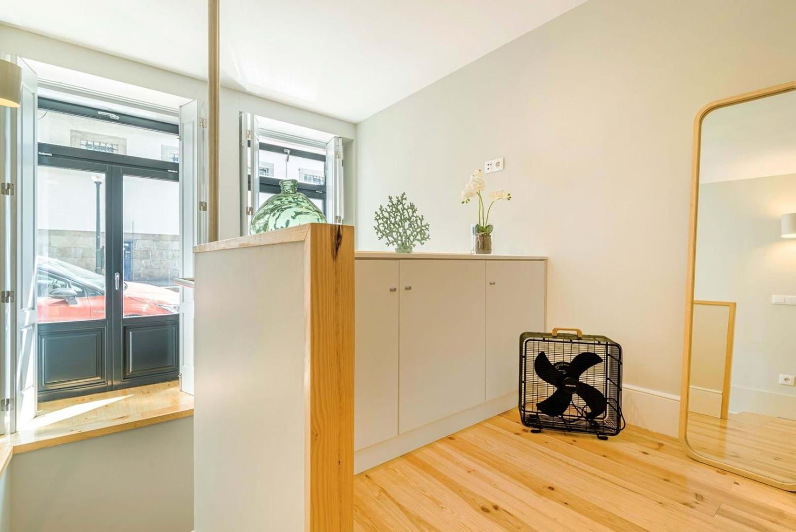 Guestready - Inviting In Apartamento *